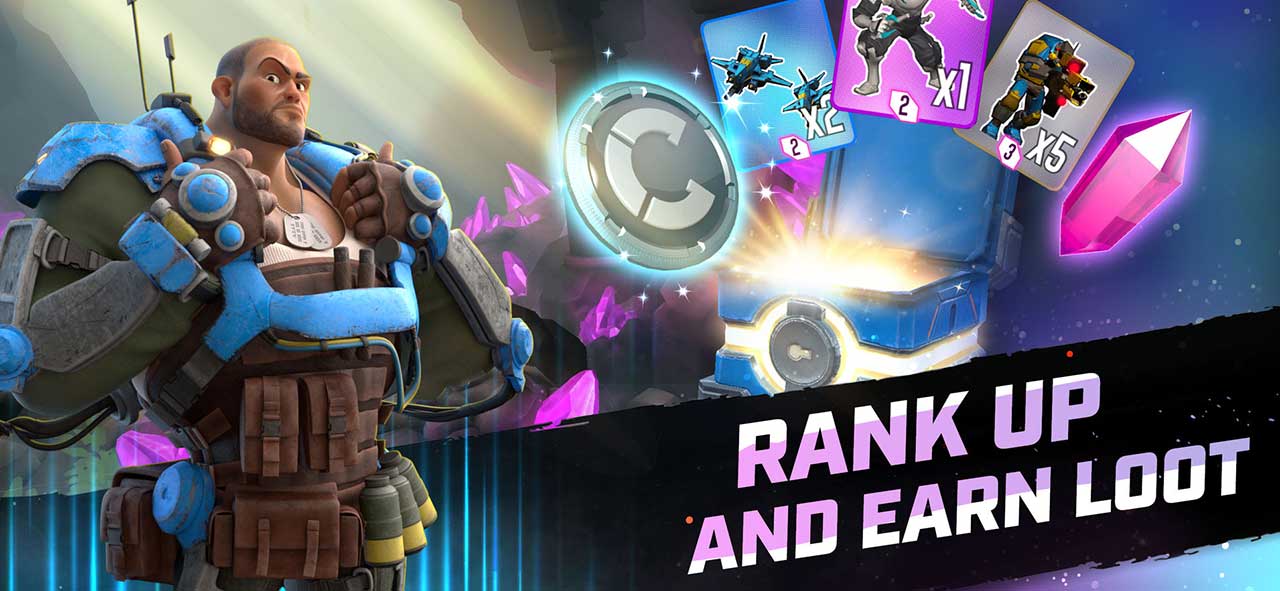 Game Wild Beyond Content5