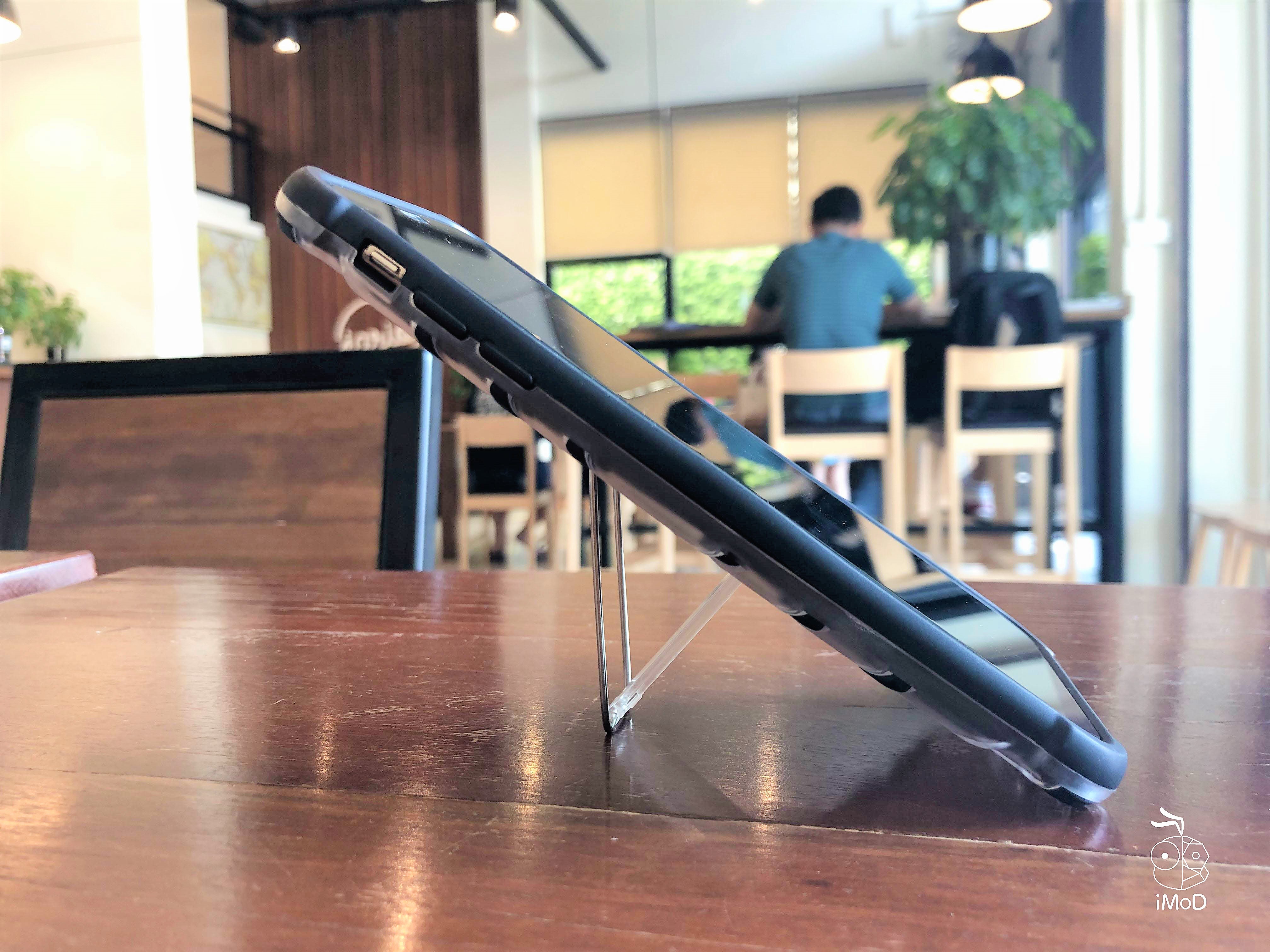 Gizmo 008 Fusion For Iphone Xs Max Review 0045