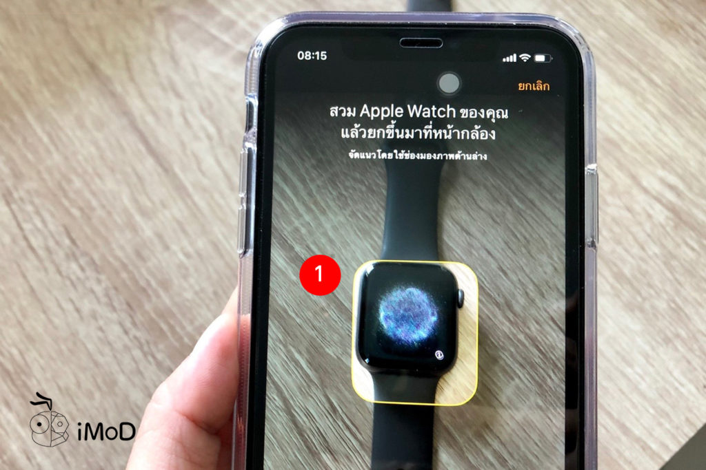 How To Move Apple Watch Data To New Apple Watch Or New Iphone 10