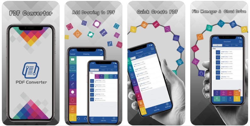 How To Split Pdf File By Pdf Converter 7