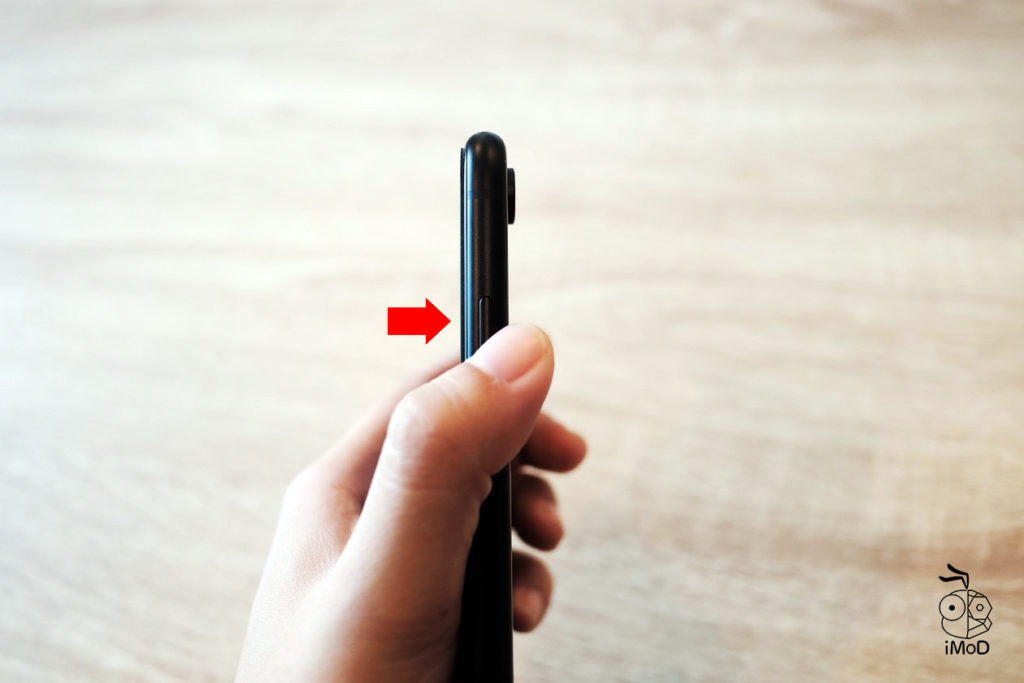 How To Use Iphone X Xr Xs Gesture 2