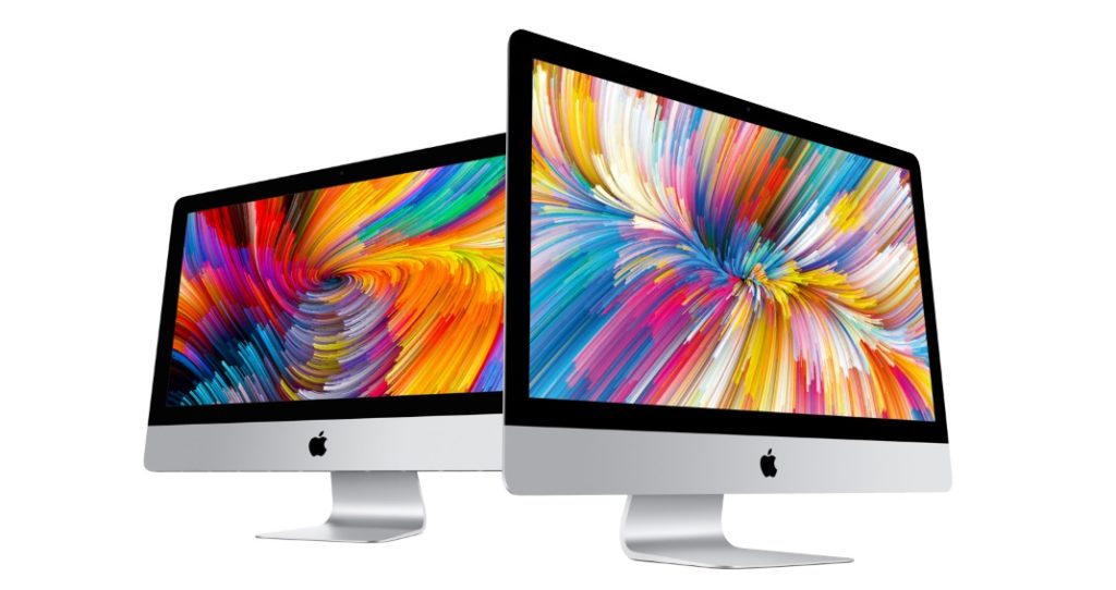Imac Price List