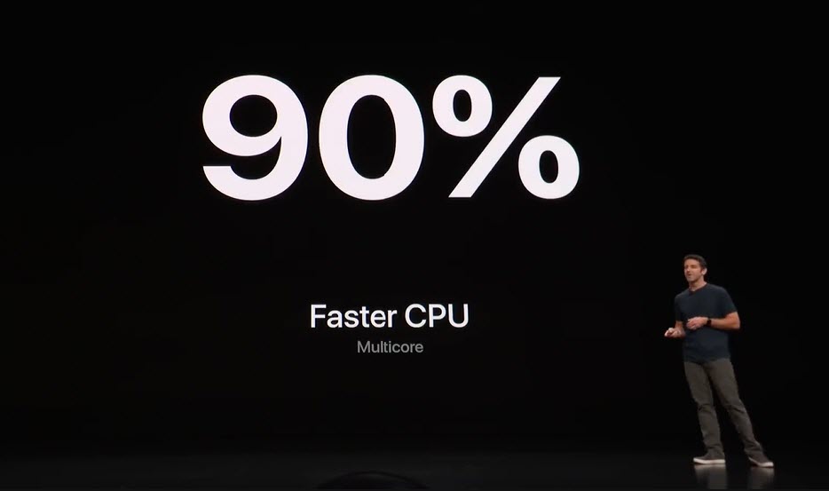 Ipad Pro 2018 Performance Img 1