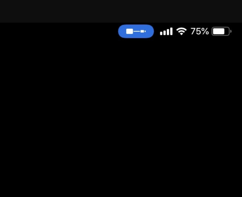 Ipad Pro 2018 Usb C Hub Indicator Img 1