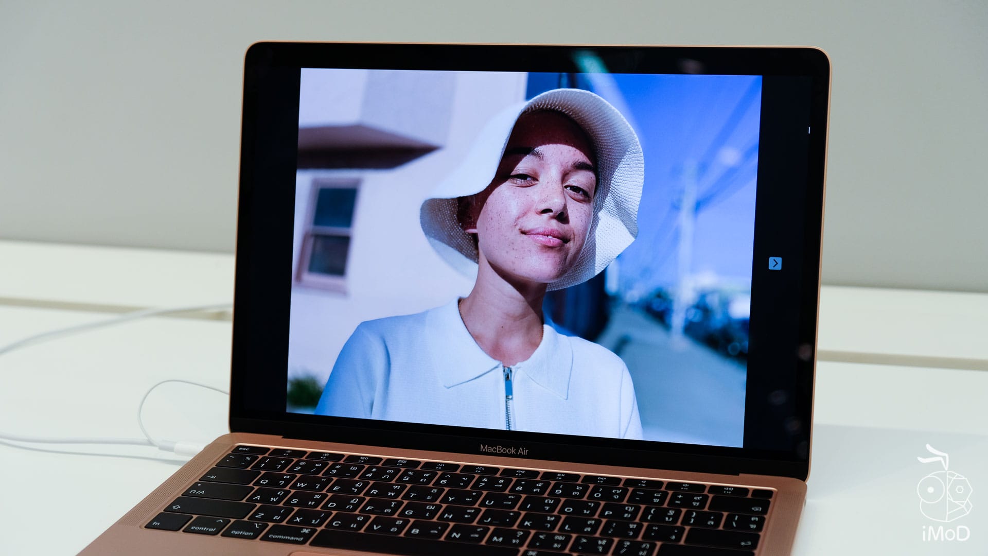 Ipad Pro Macbook Air 2018 Studio7 2385