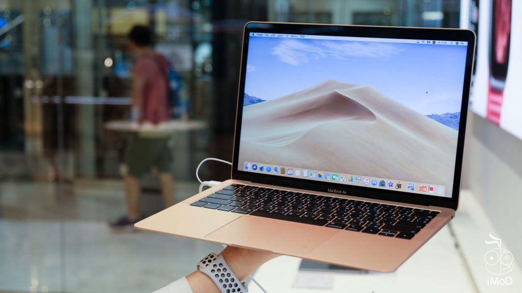 macbook air android studio macbook air android studio