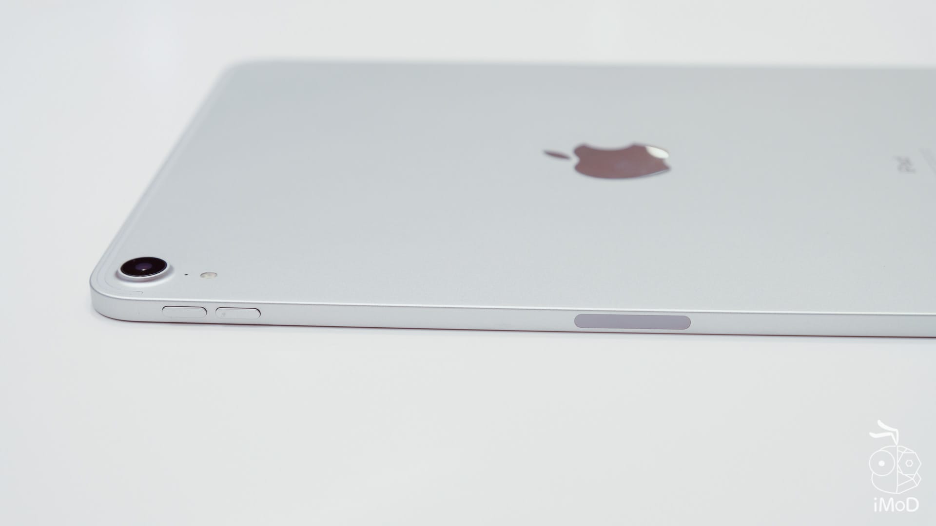 Ipad Pro Macbook Air 2018 Studio7 2442