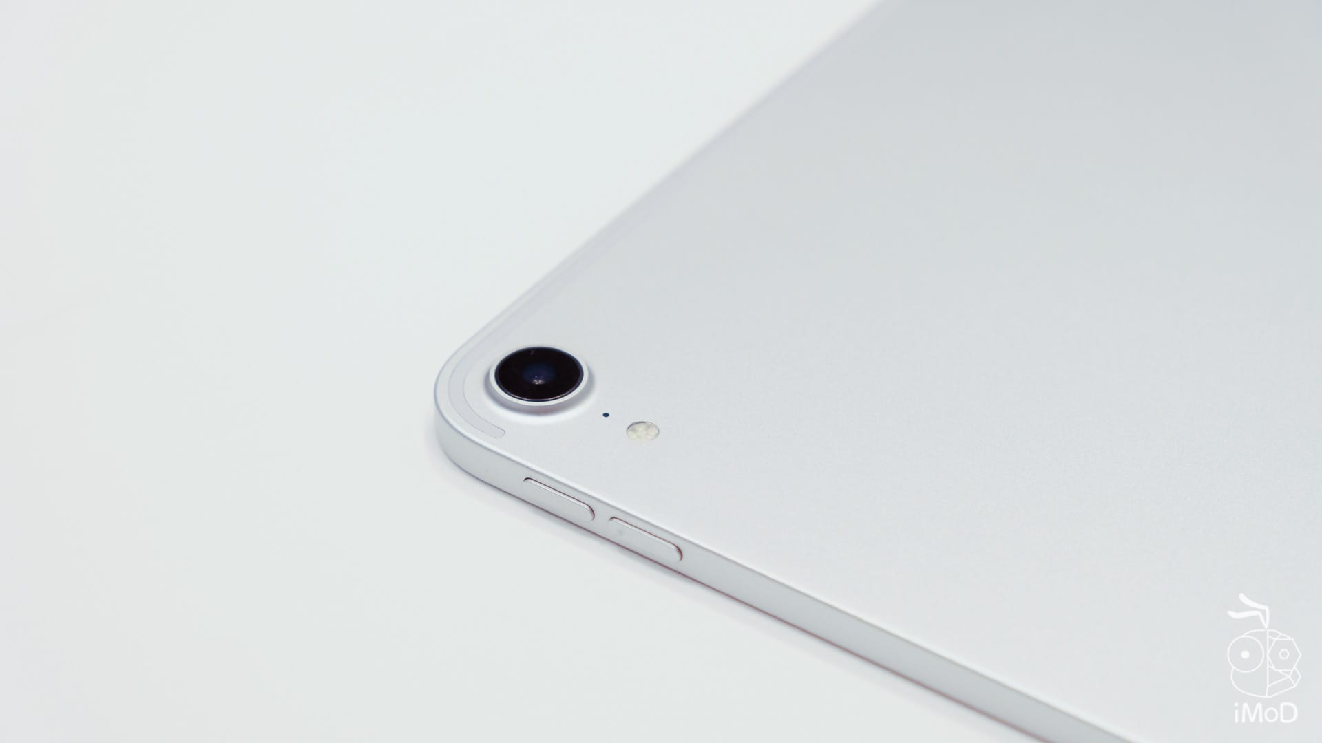 Ipad Pro Macbook Air 2018 Studio7 2443