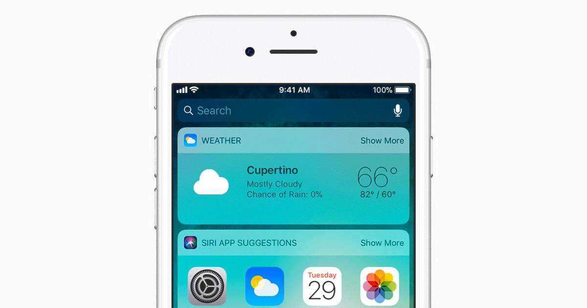 Айфон спасибо. Фото для виджетов айфон. Native widget. What is widget. Extra large widget IOS