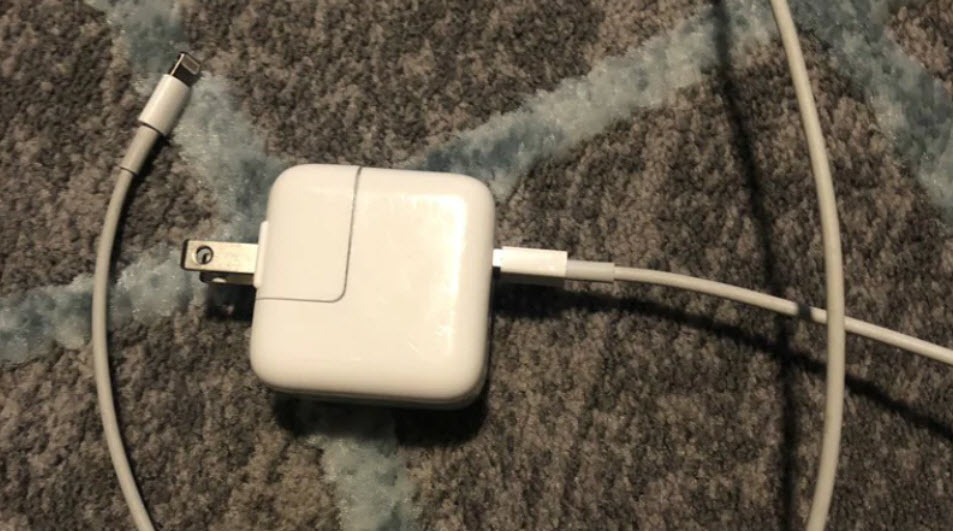 Iphone X Exploding Update Ios 12 1 Img 4 1