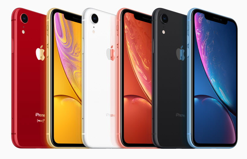 IPhone XR XR Apple True AIS Dtac IPhone XR XR Apple True AIS Dtac