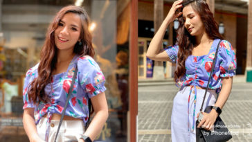 Iphone Xs Max Portrait By Imod Cover 1