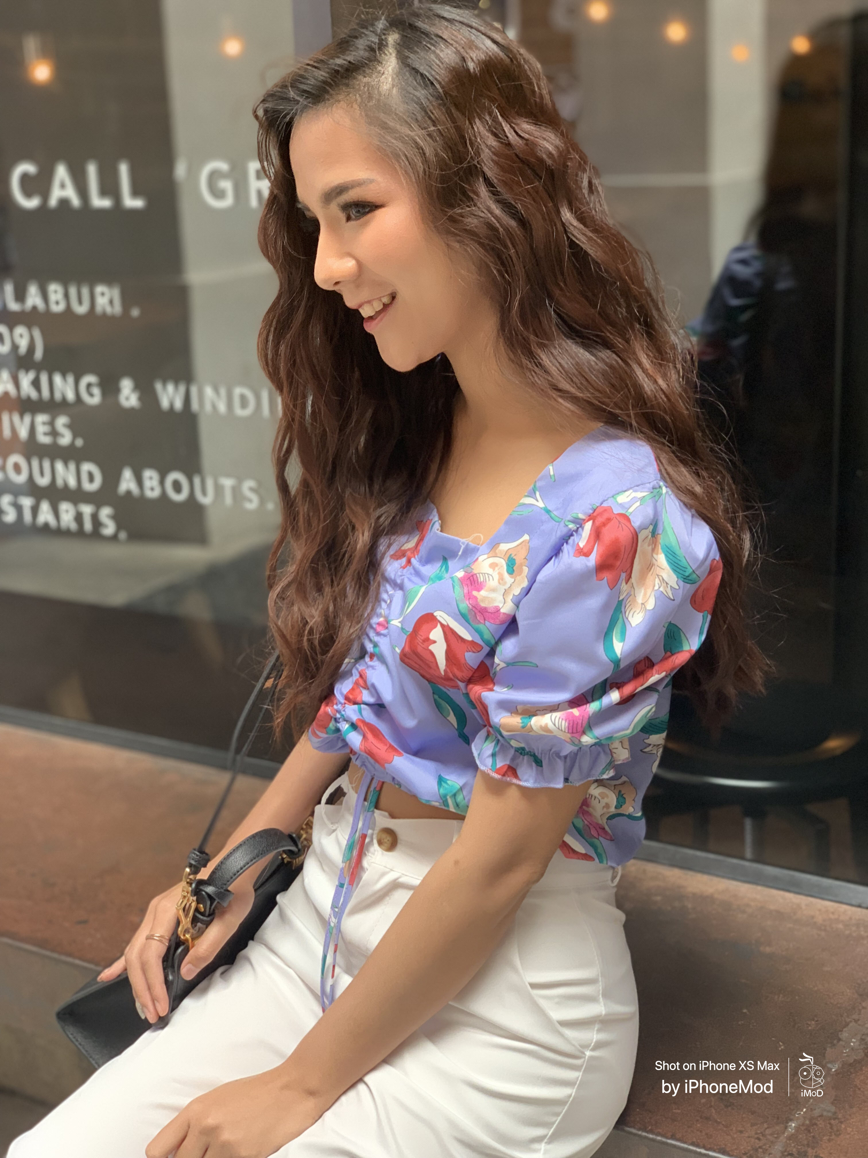 Iphone Xs Max Portrait By Imod Img 0001