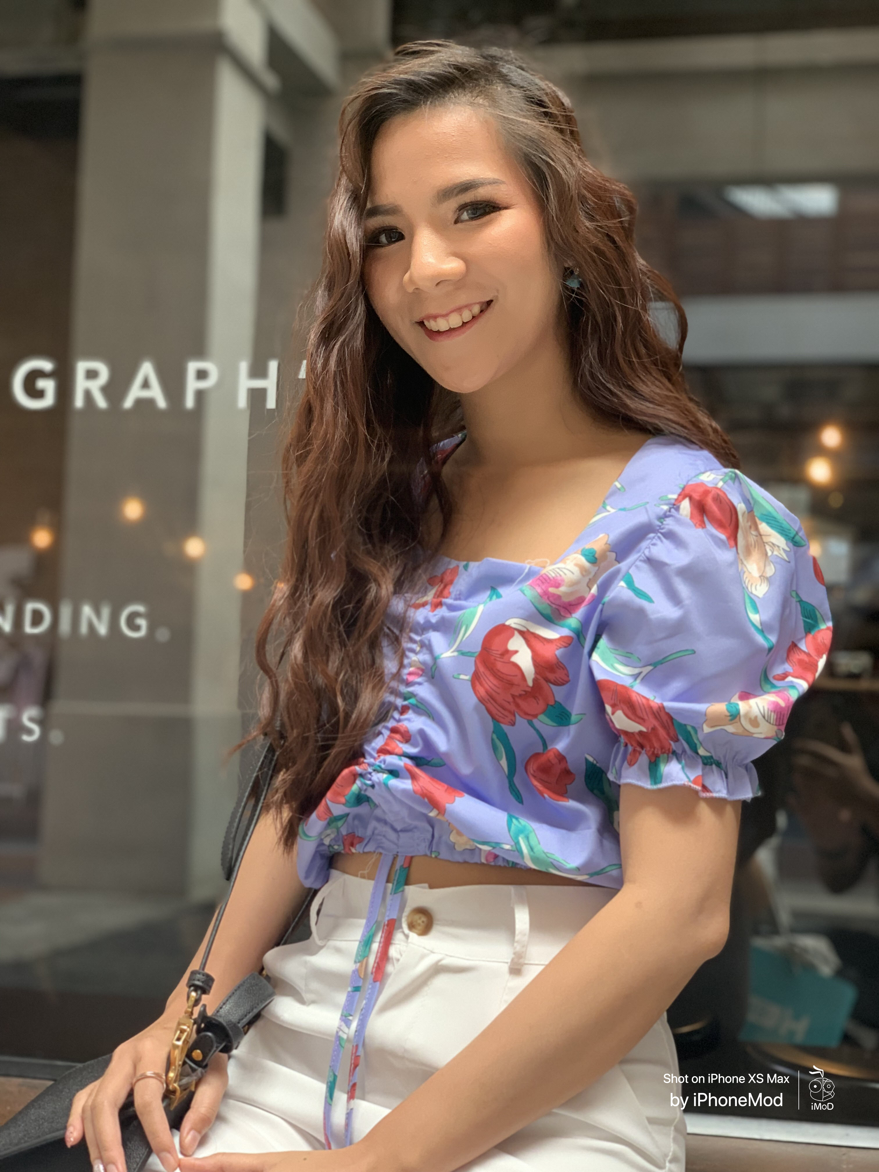 Iphone Xs Max Portrait By Imod Img 0002