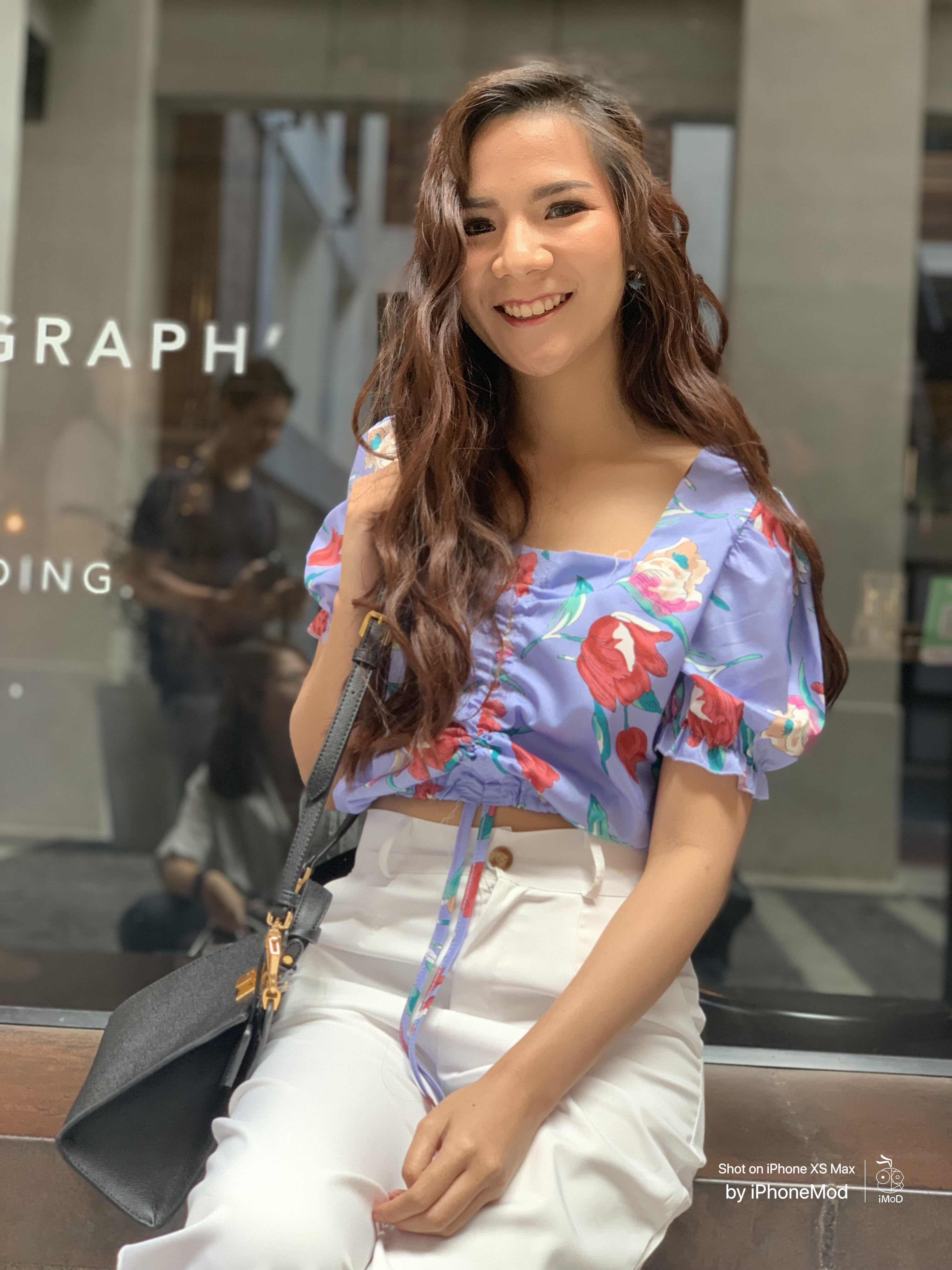 Iphone Xs Max Portrait By Imod Img 0005