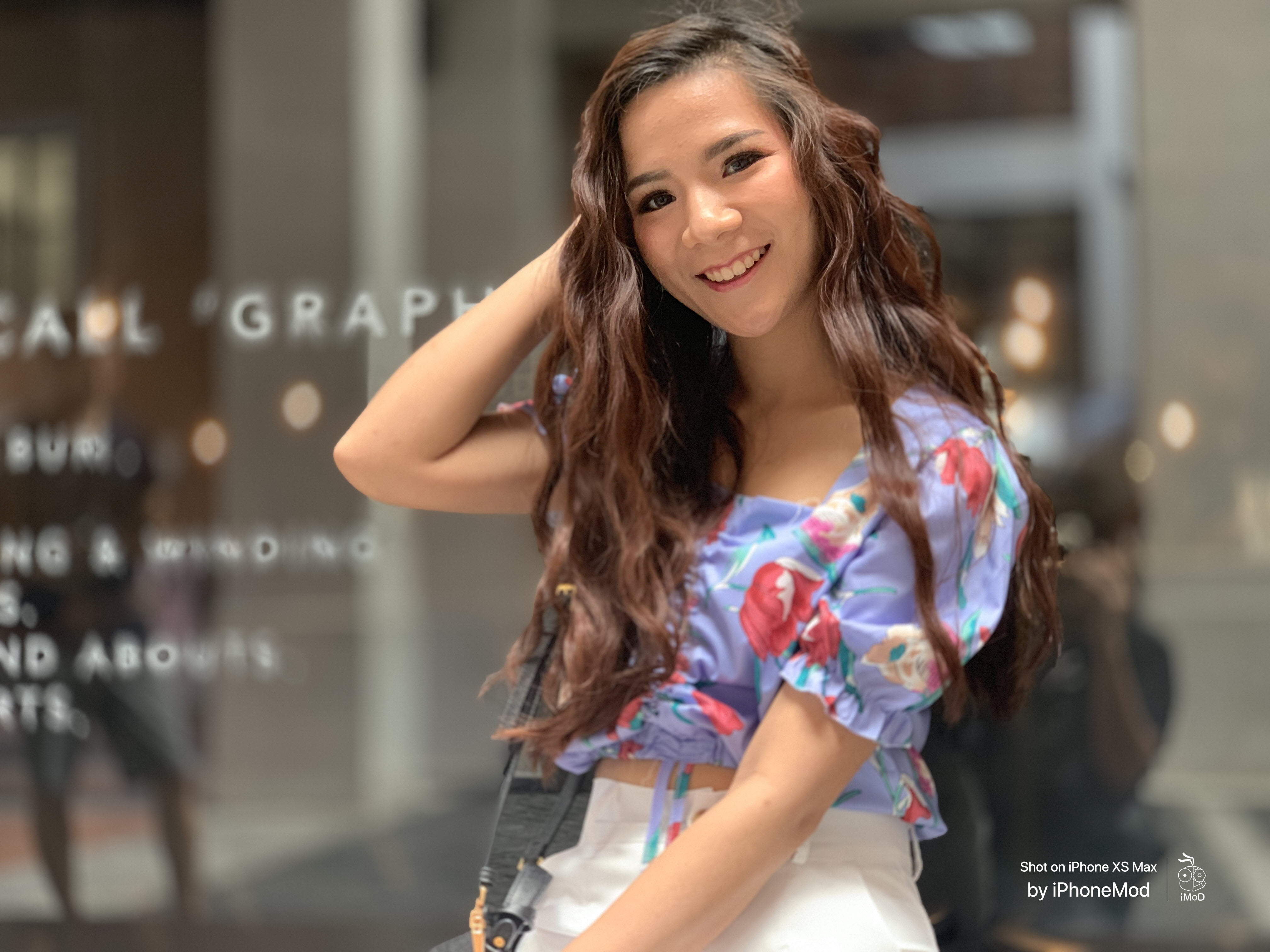 Iphone Xs Max Portrait By Imod Img 0006