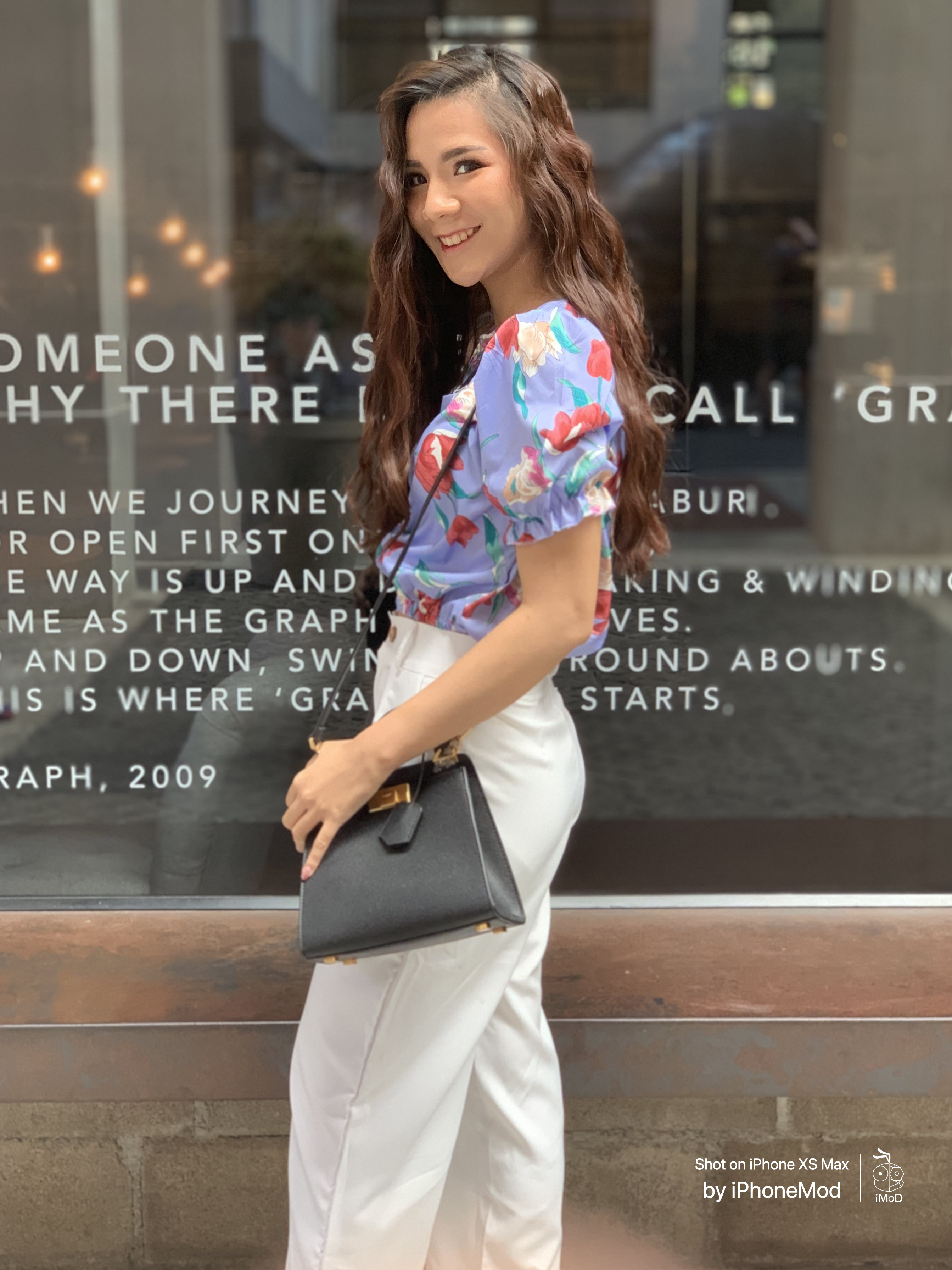 Iphone Xs Max Portrait By Imod Img 0009