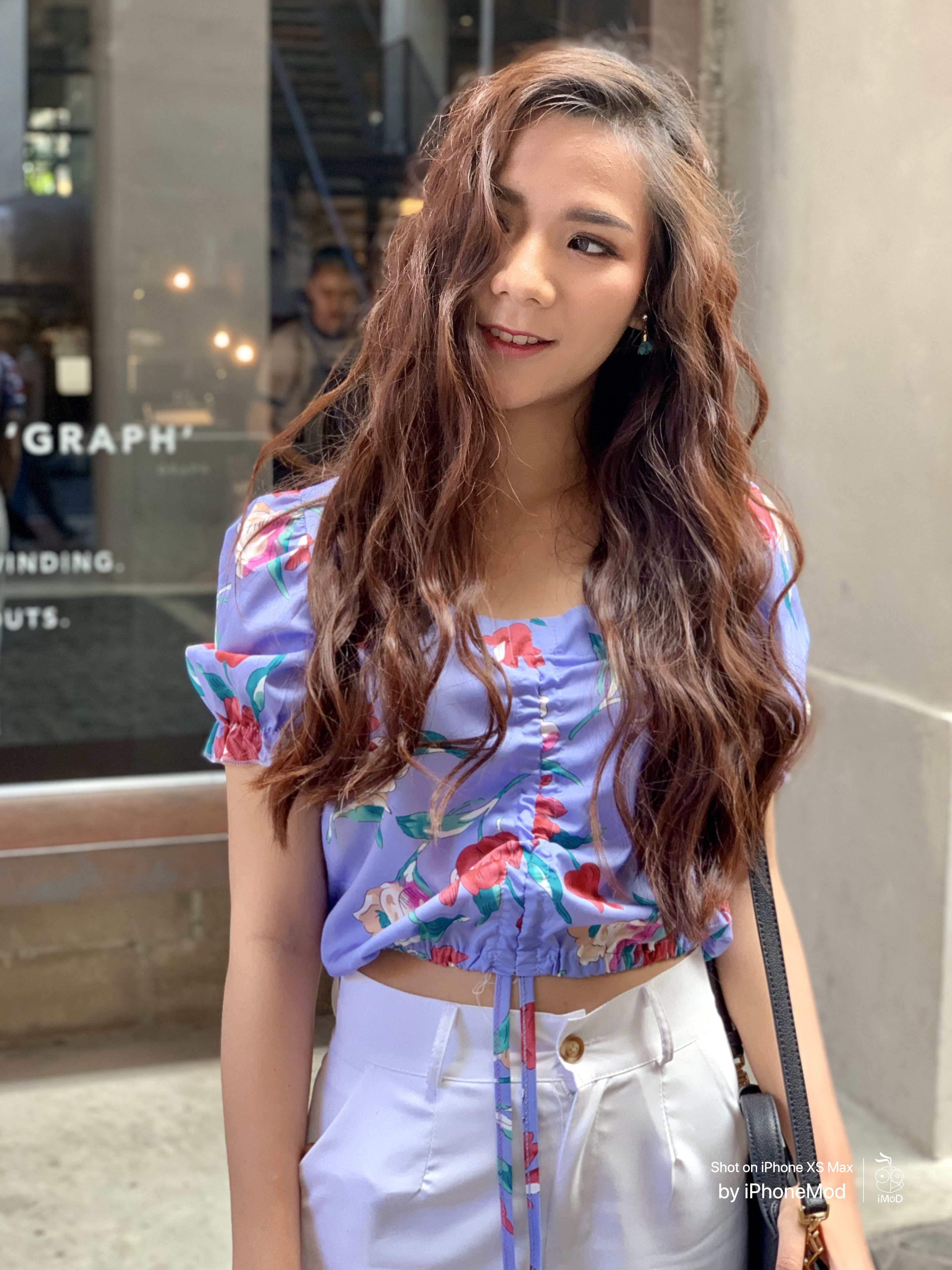 Iphone Xs Max Portrait By Imod Img 0012