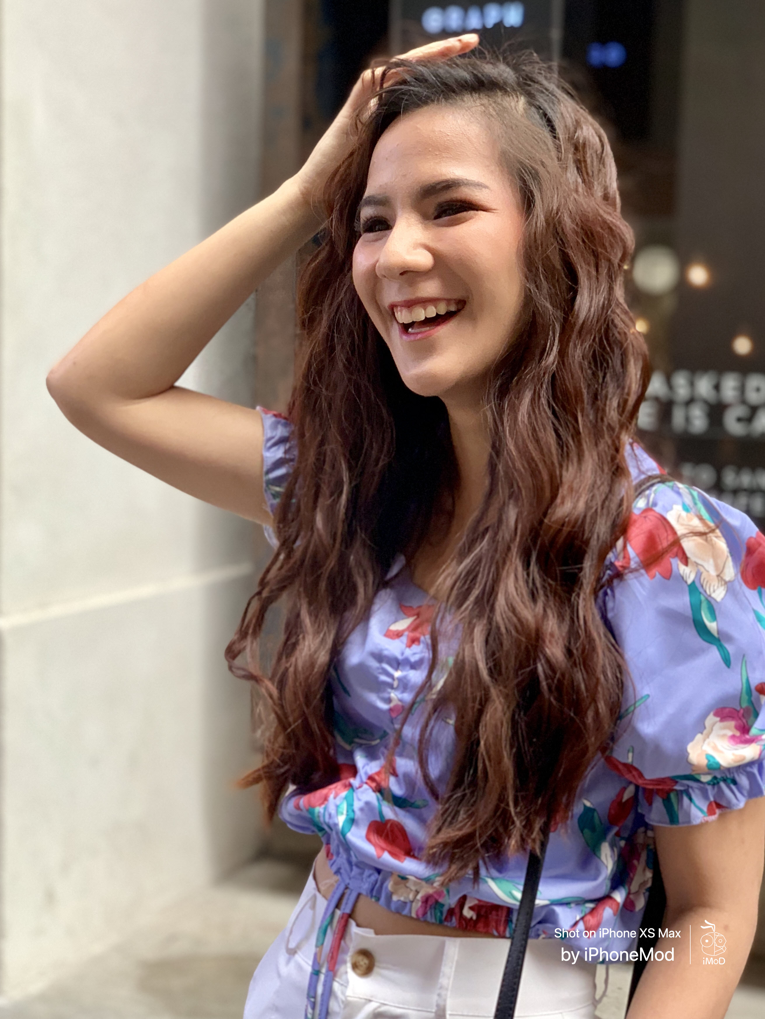 Iphone Xs Max Portrait By Imod Img 0015