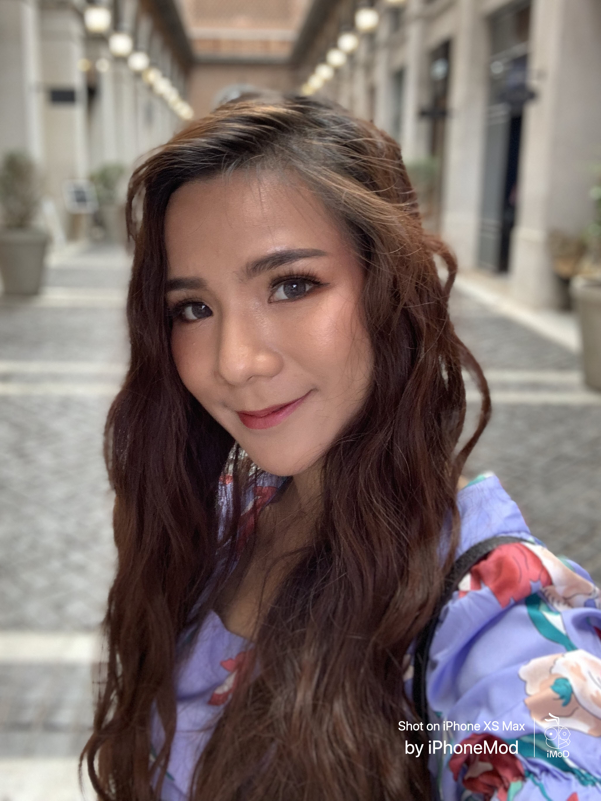 Iphone Xs Max Portrait By Imod Img 0017