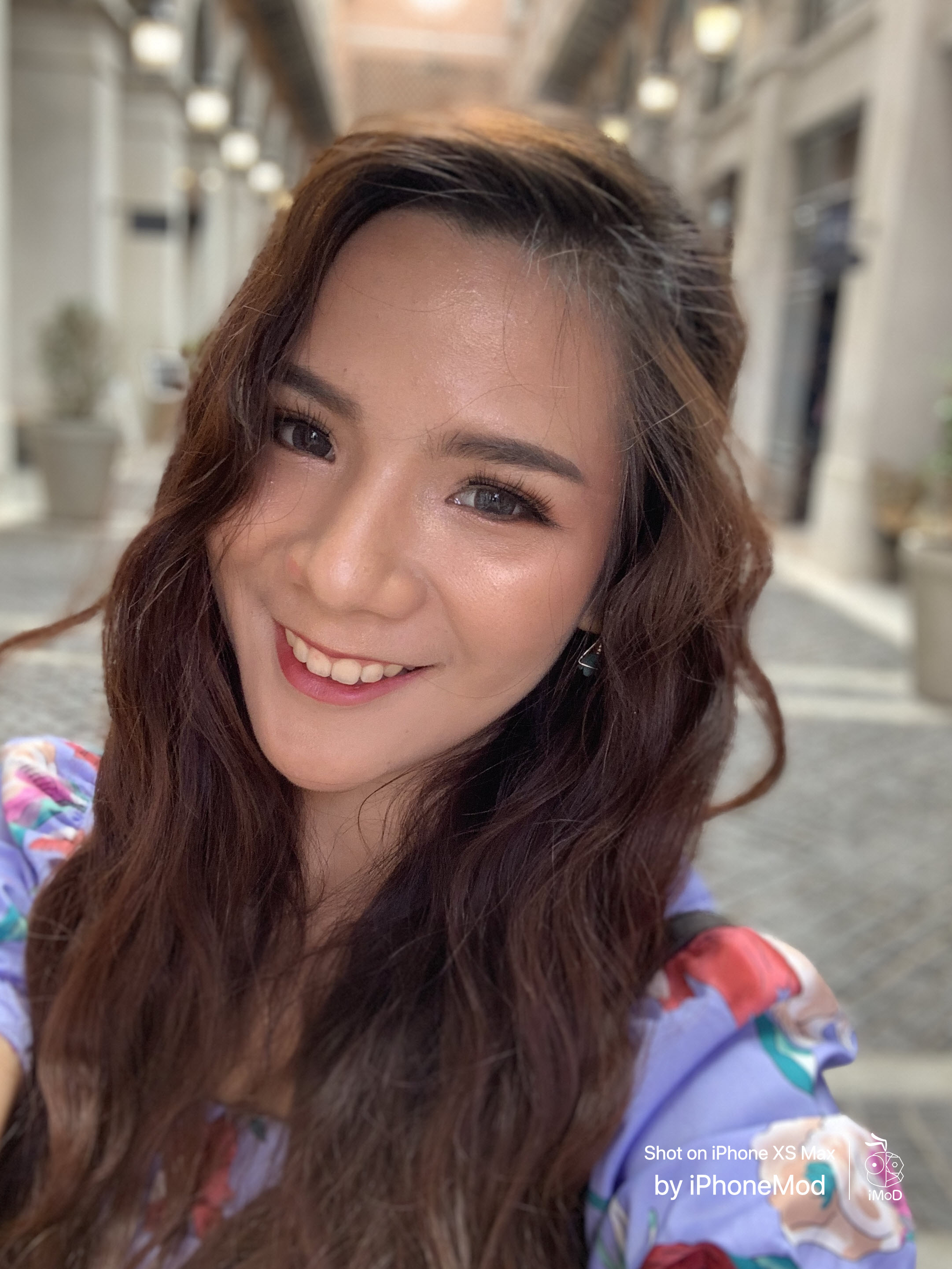 Iphone Xs Max Portrait By Imod Img 0018