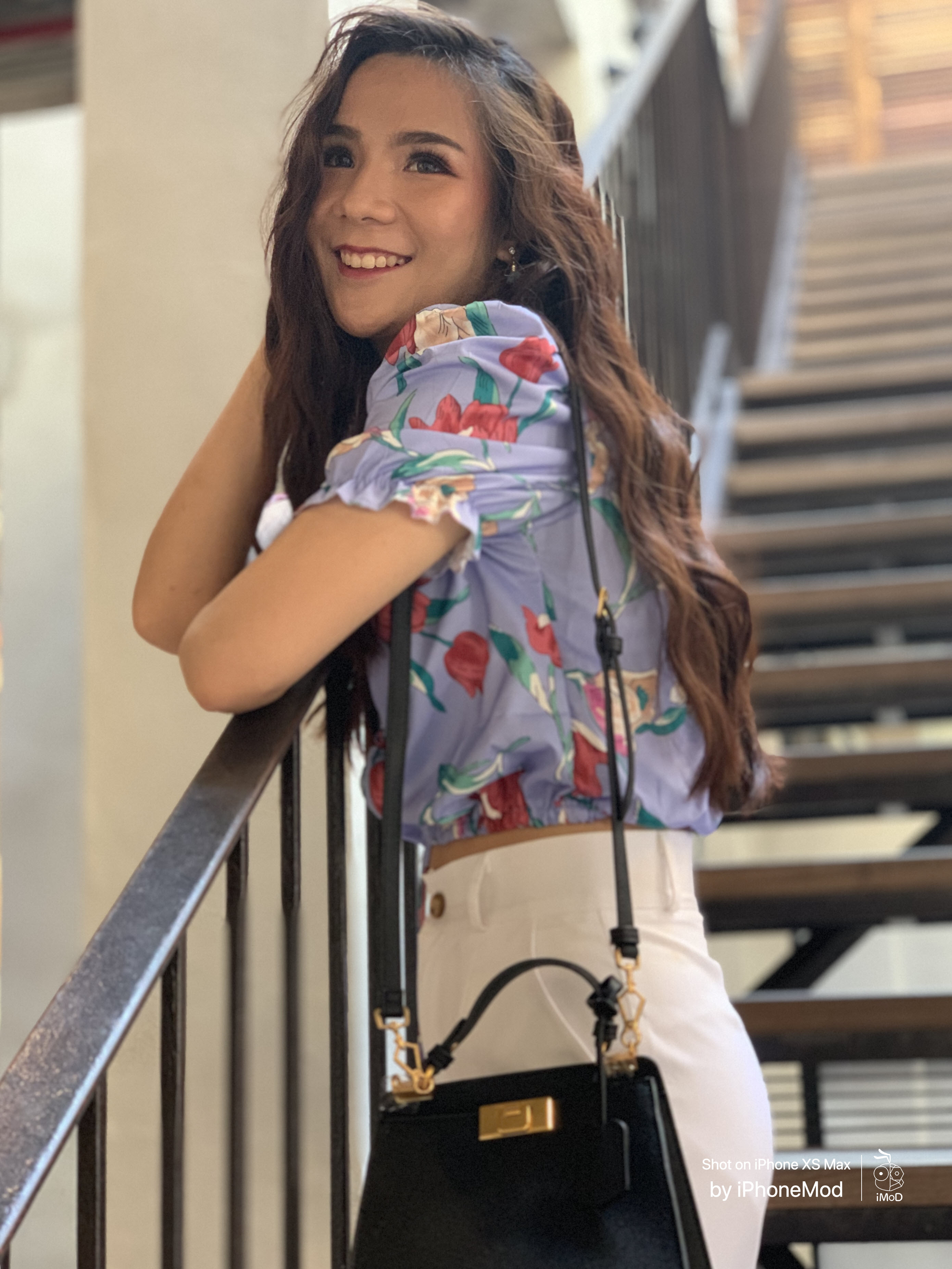 Iphone Xs Max Portrait By Imod Img 0021