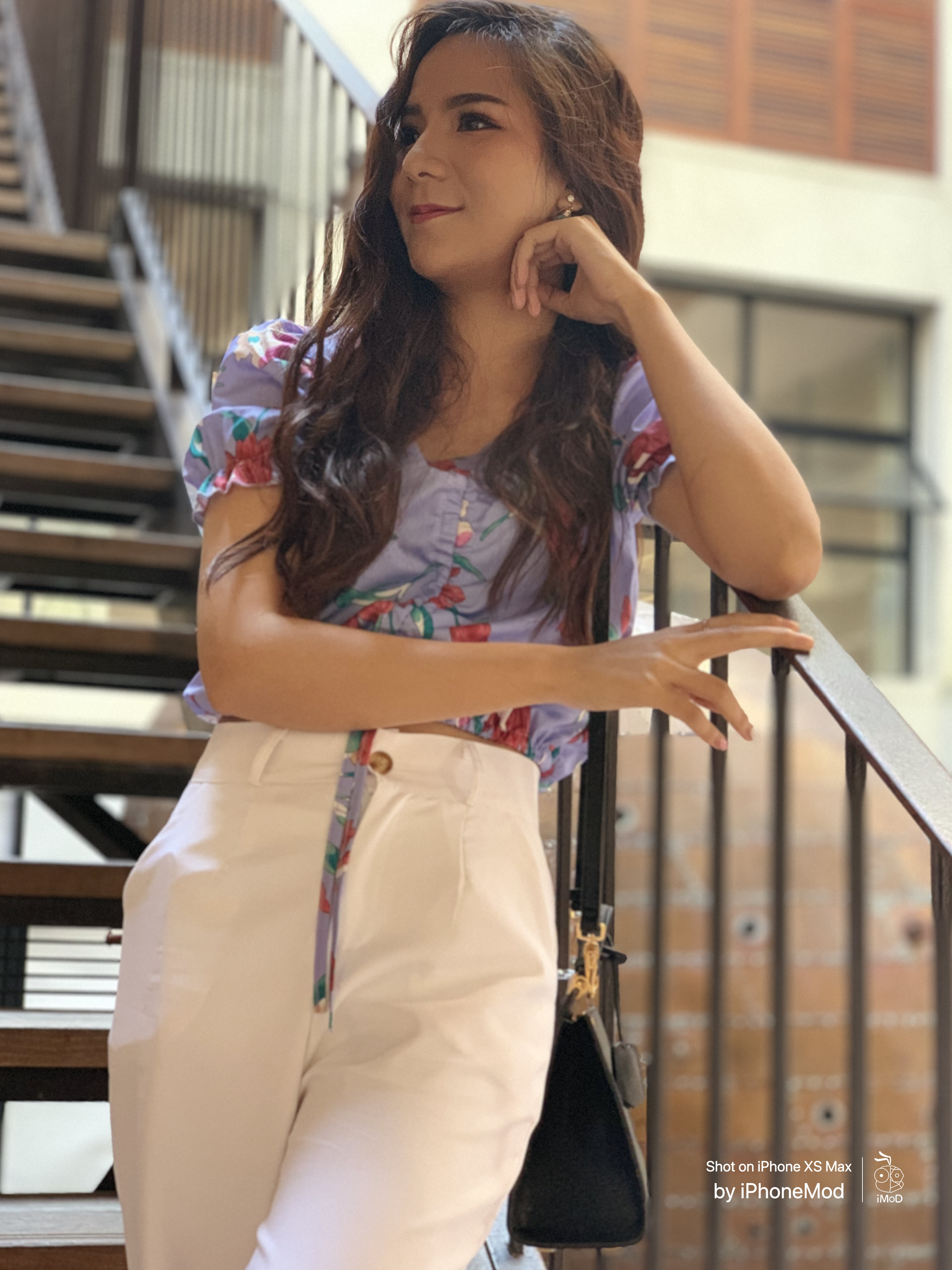 Iphone Xs Max Portrait By Imod Img 0023