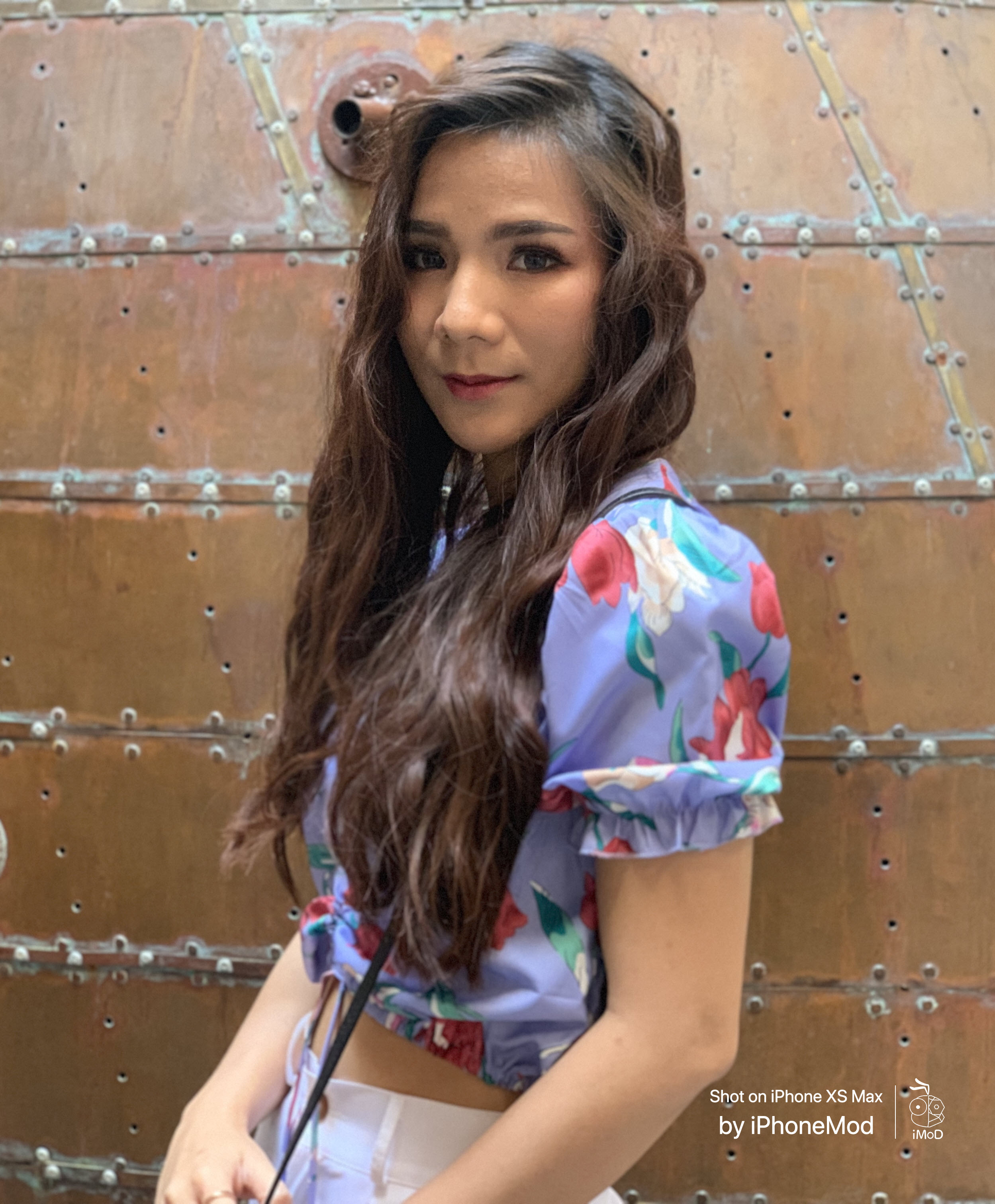 Iphone Xs Max Portrait By Imod Img 0025