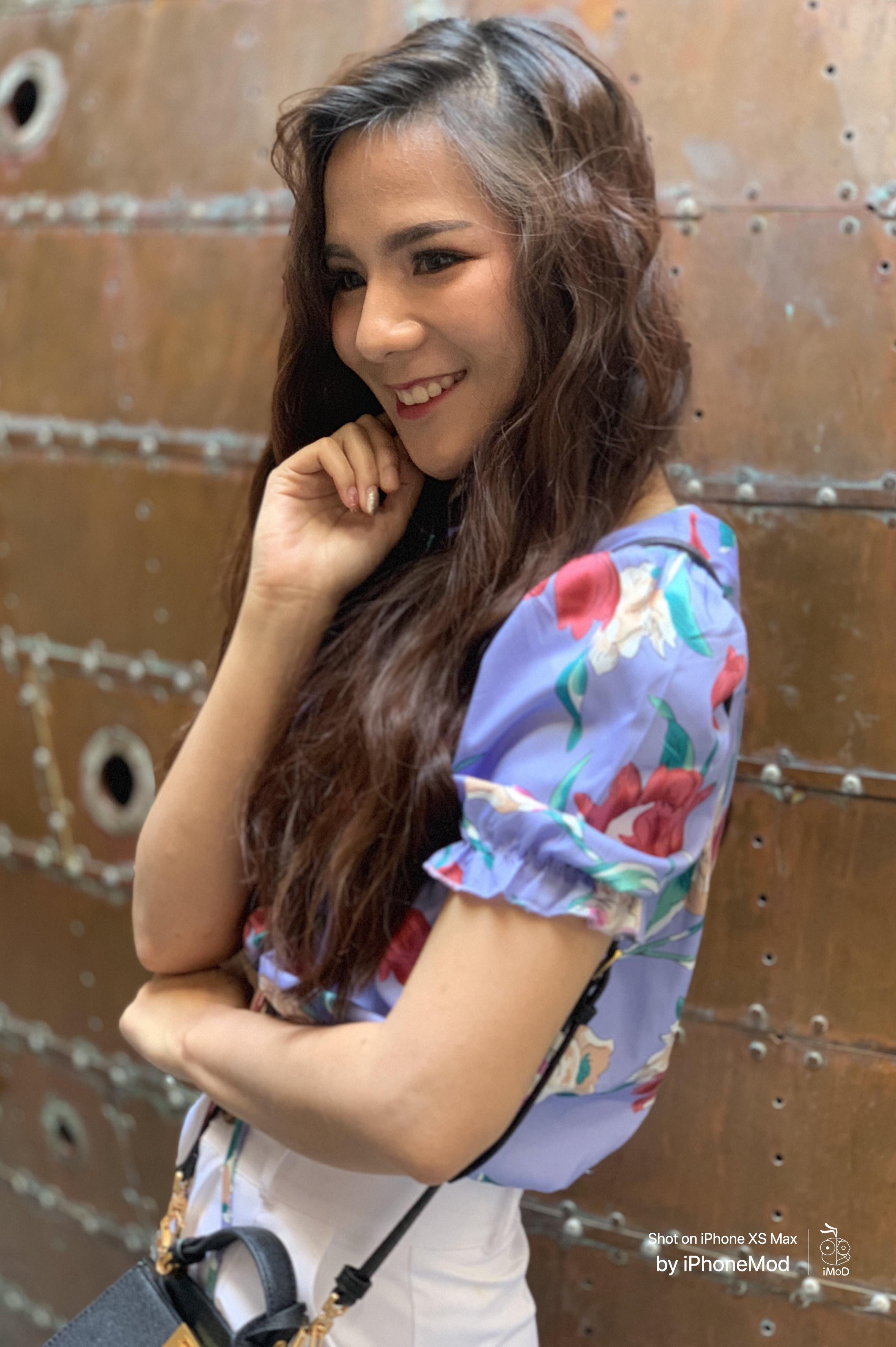 Iphone Xs Max Portrait By Imod Img 0026