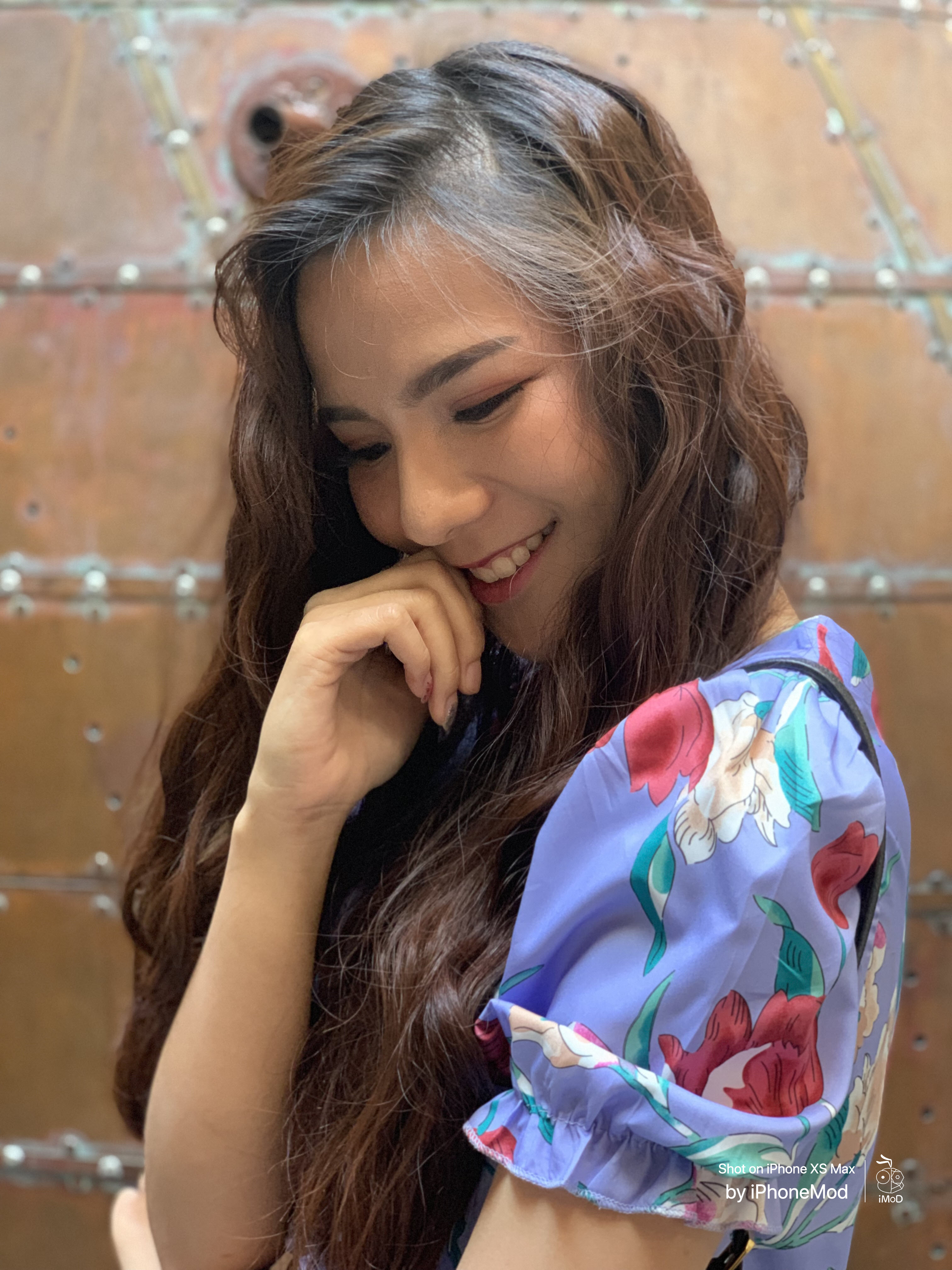 Iphone Xs Max Portrait By Imod Img 0028