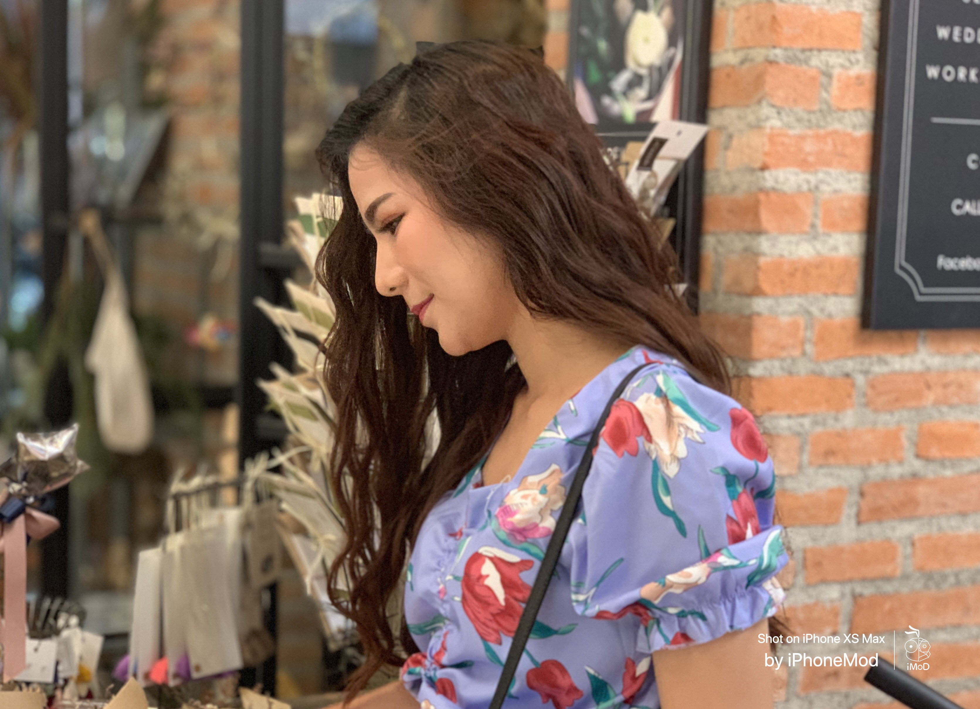 Iphone Xs Max Portrait By Imod Img 0032