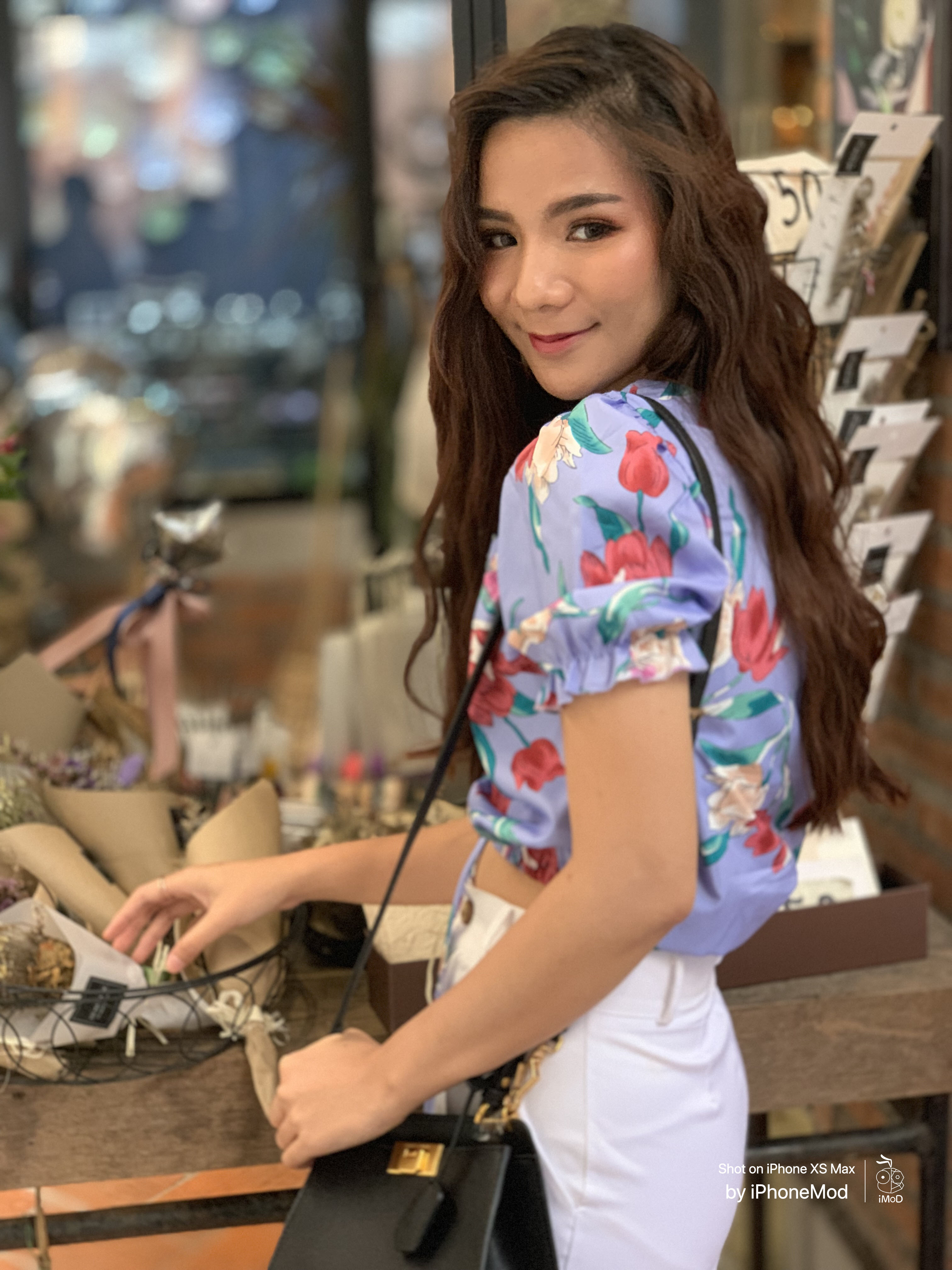 Iphone Xs Max Portrait By Imod Img 0034