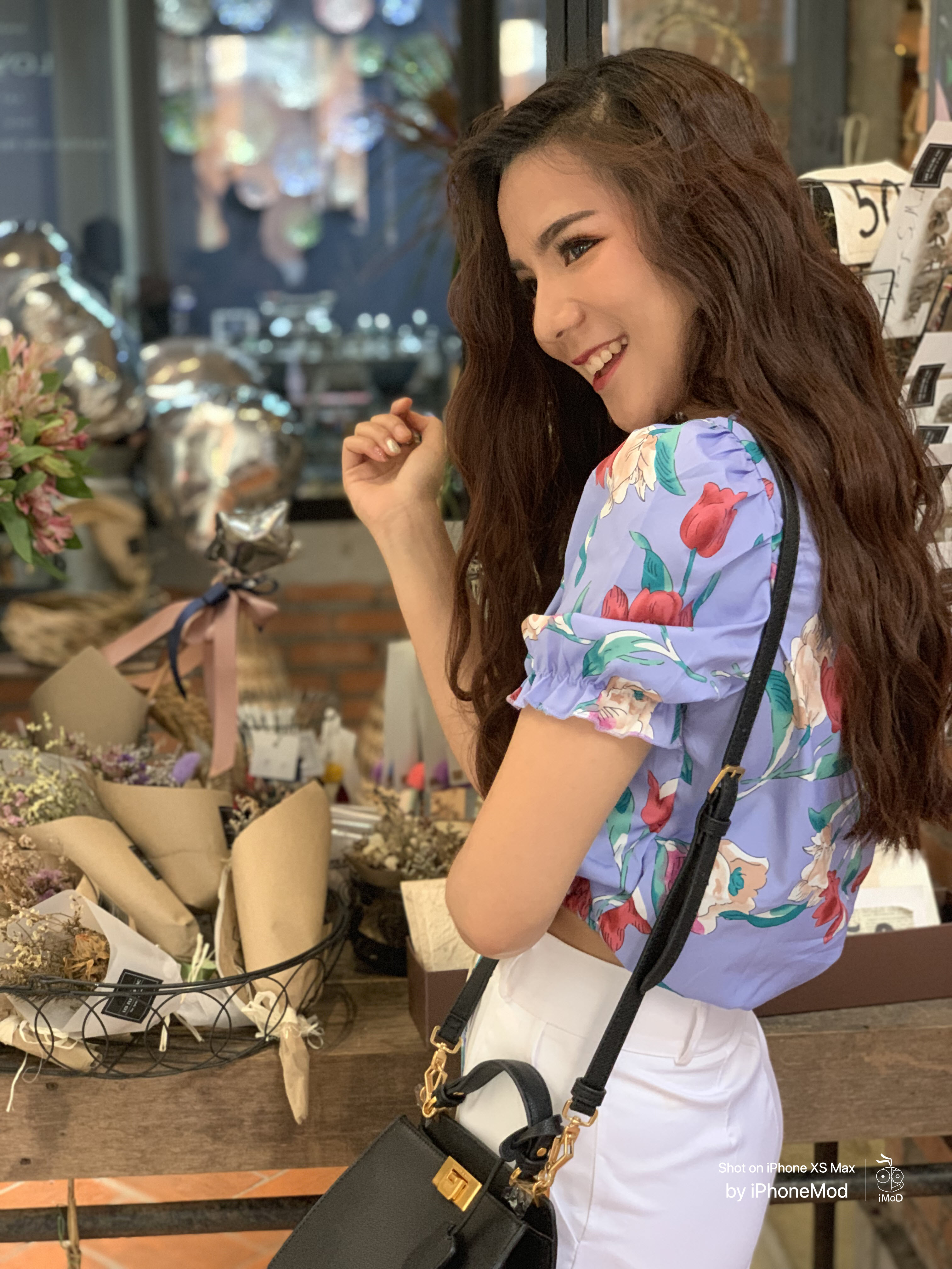 Iphone Xs Max Portrait By Imod Img 0036