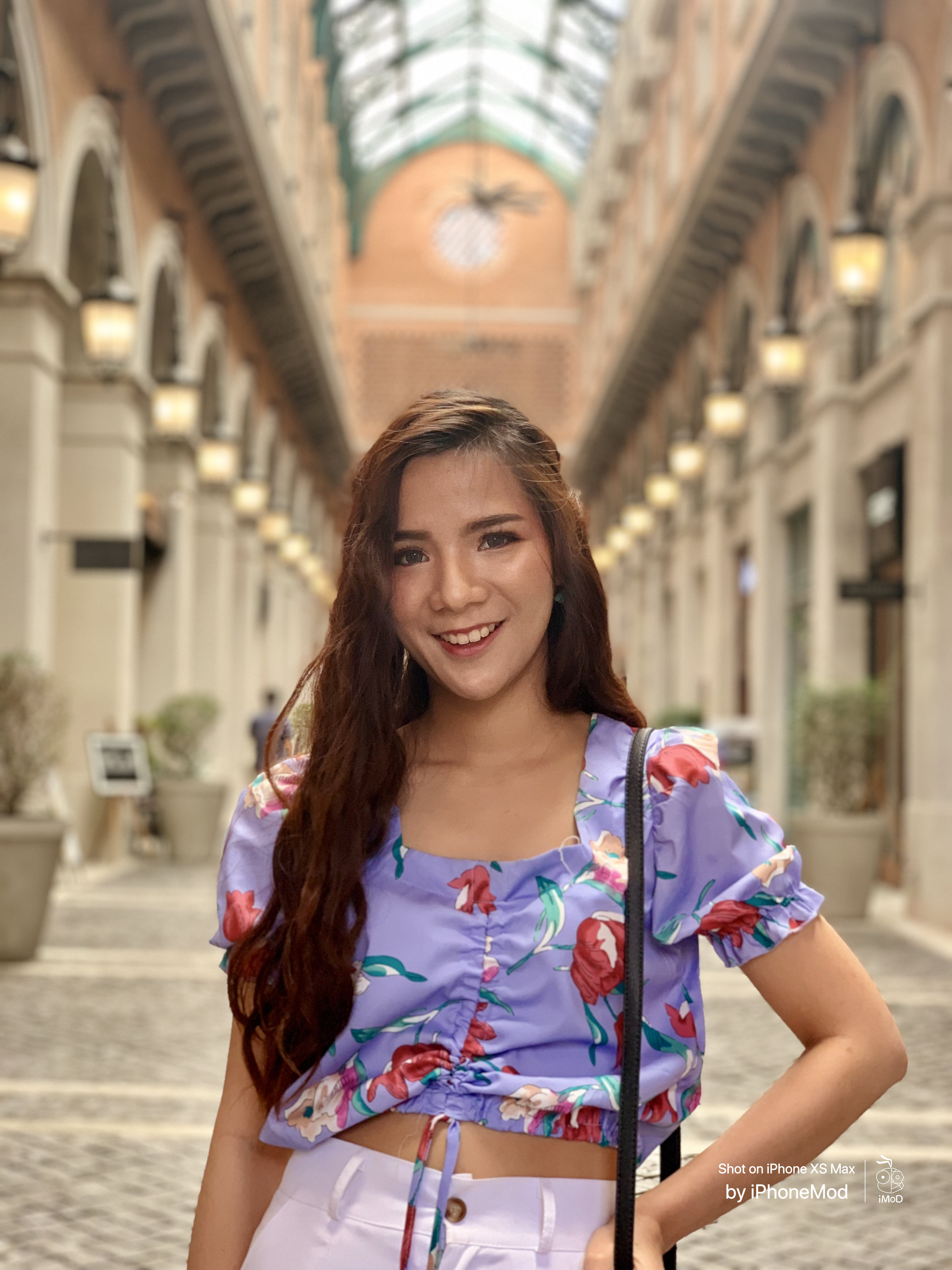 Iphone Xs Max Portrait By Imod Img 0043