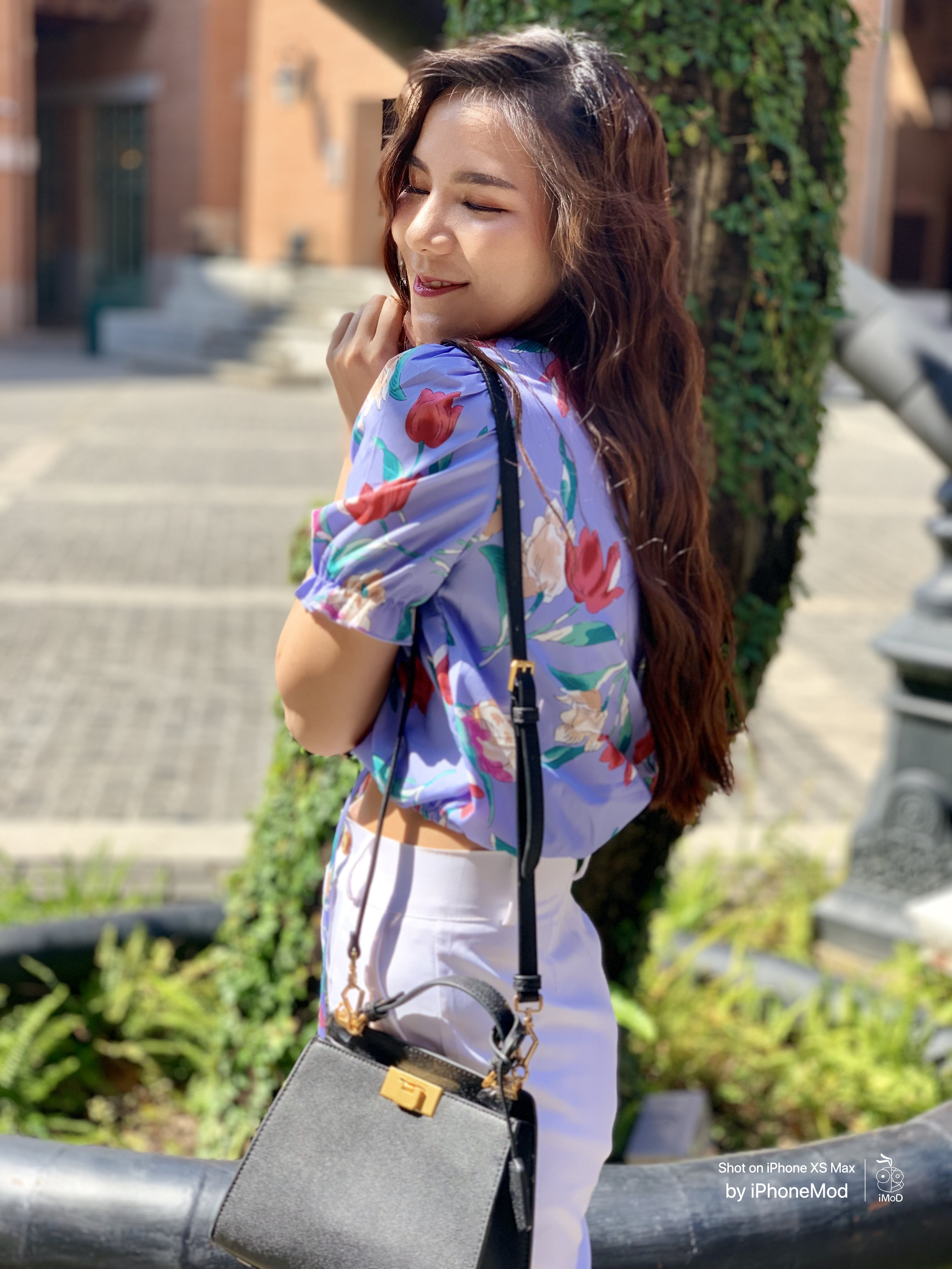 Iphone Xs Max Portrait By Imod Img 0059