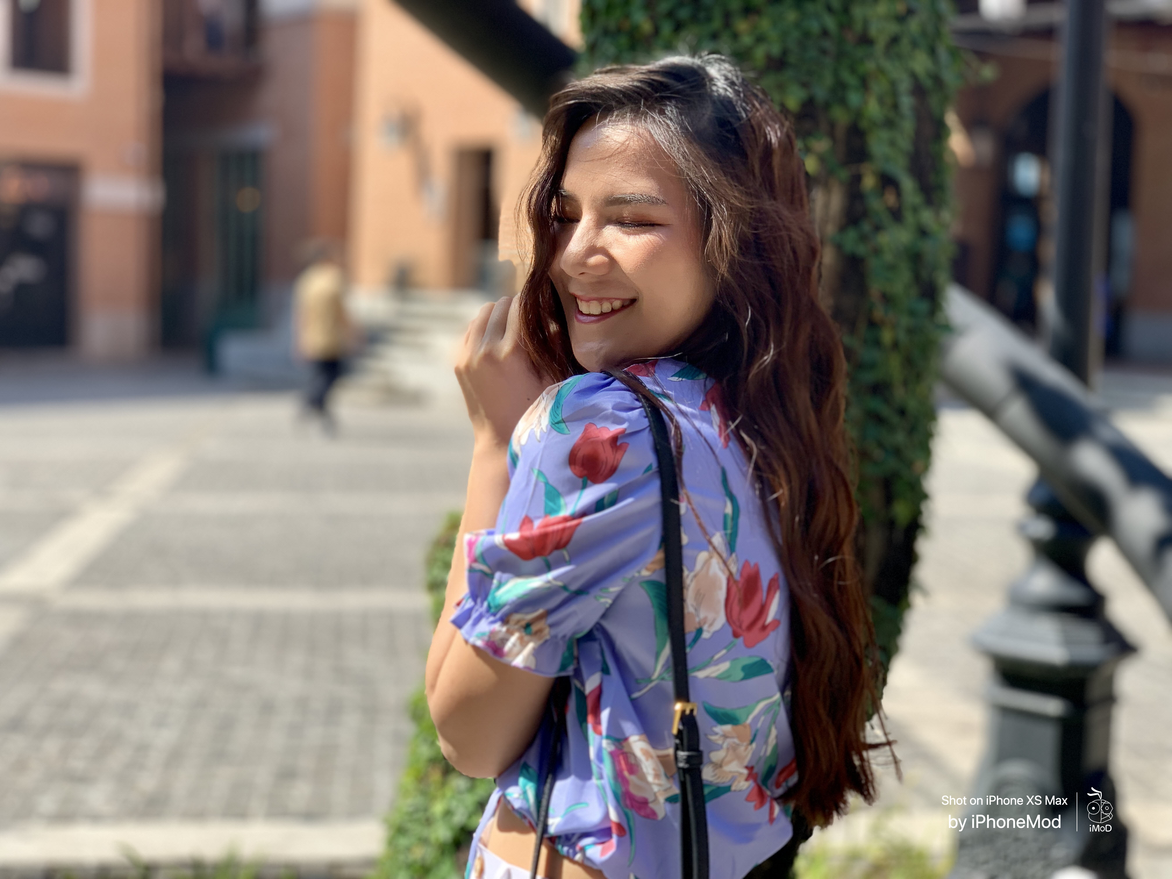 Iphone Xs Max Portrait By Imod Img 0060