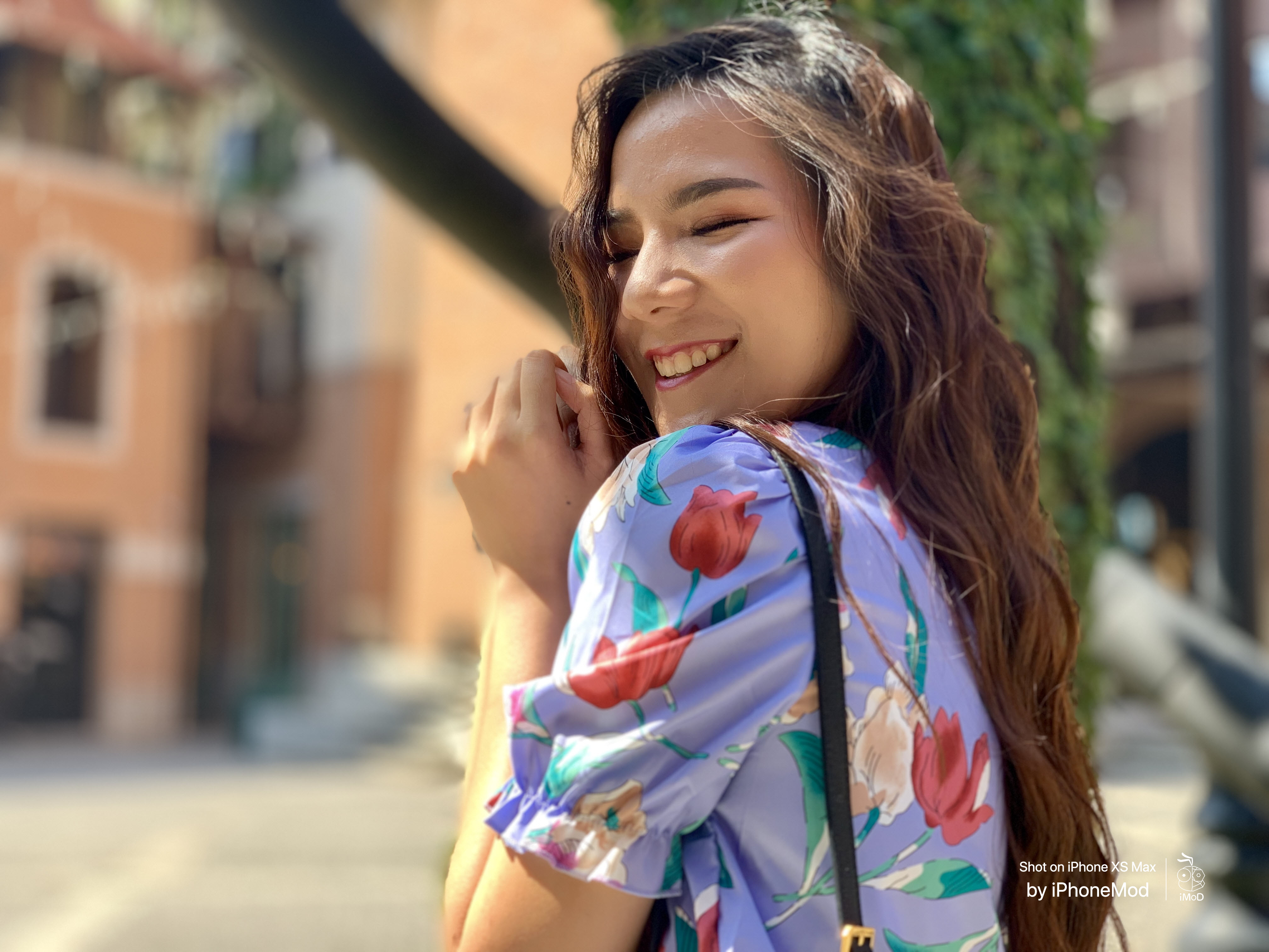 Iphone Xs Max Portrait By Imod Img 0061