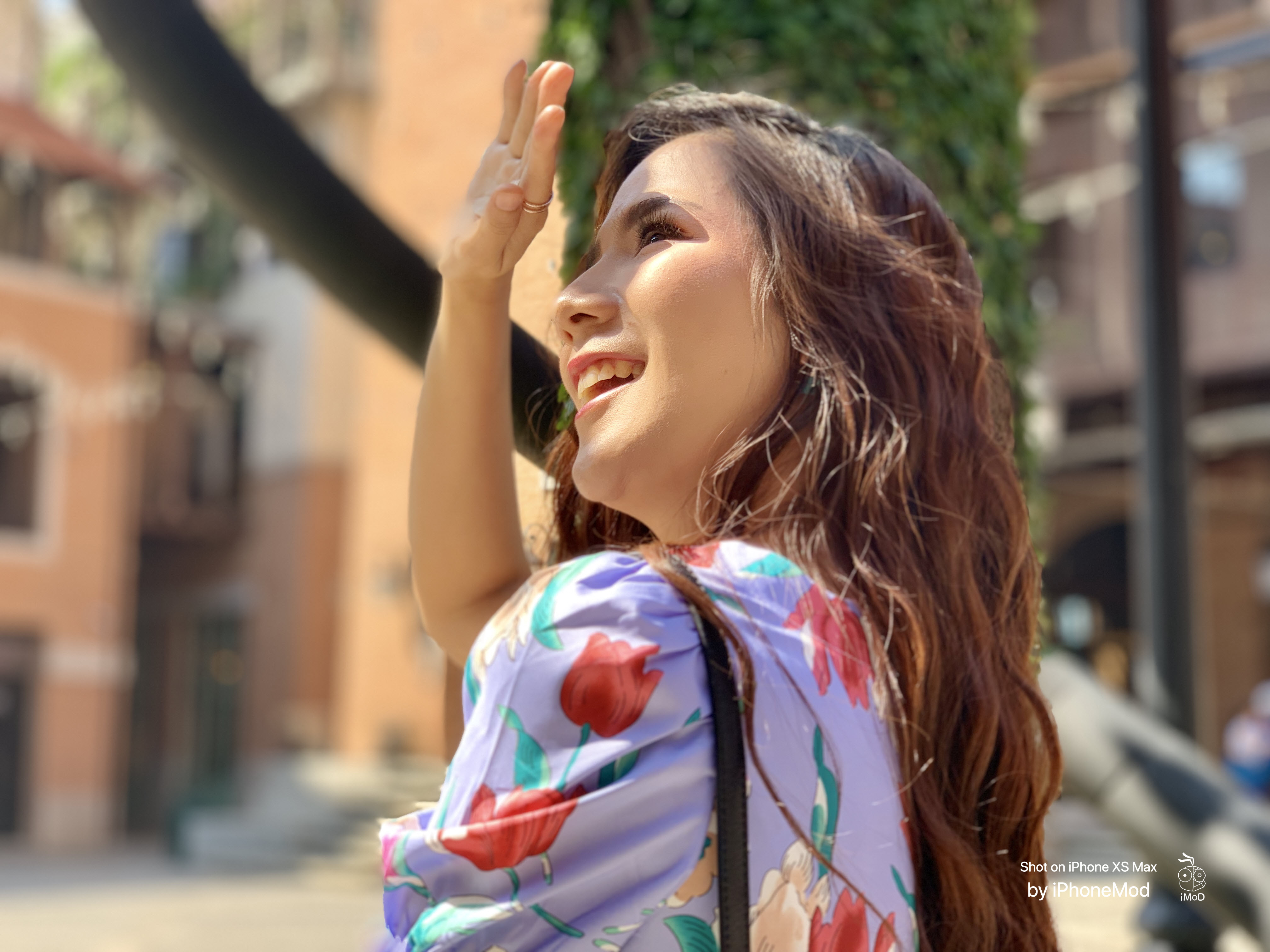 Iphone Xs Max Portrait By Imod Img 0062