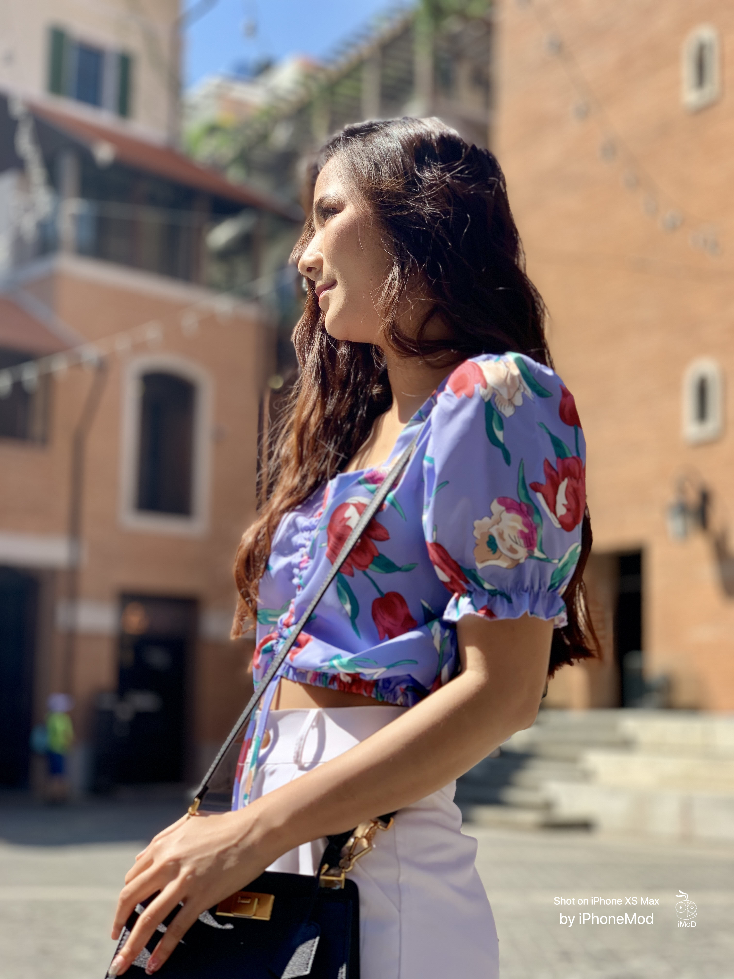 Iphone Xs Max Portrait By Imod Img 0064