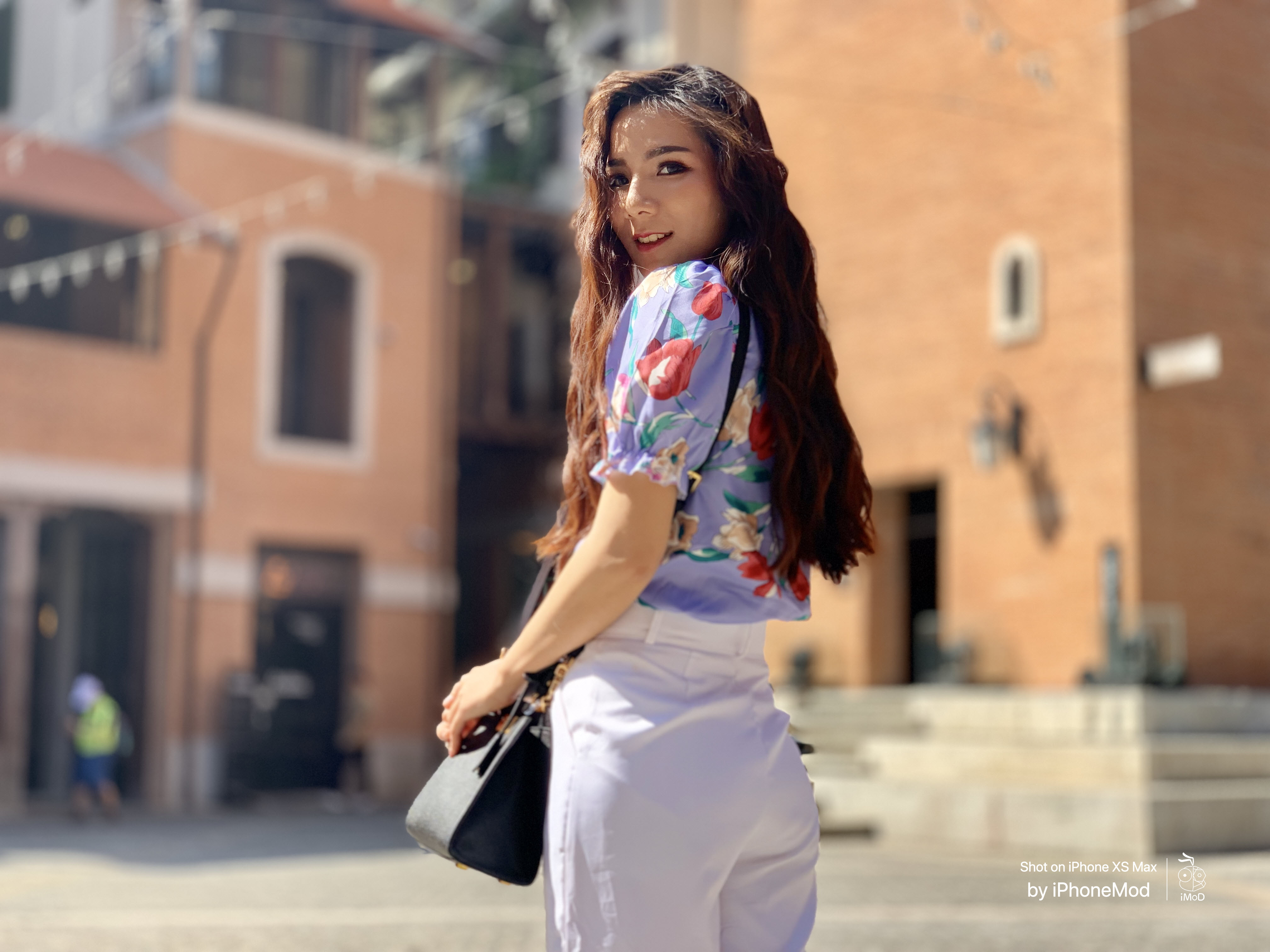 Iphone Xs Max Portrait By Imod Img 0066