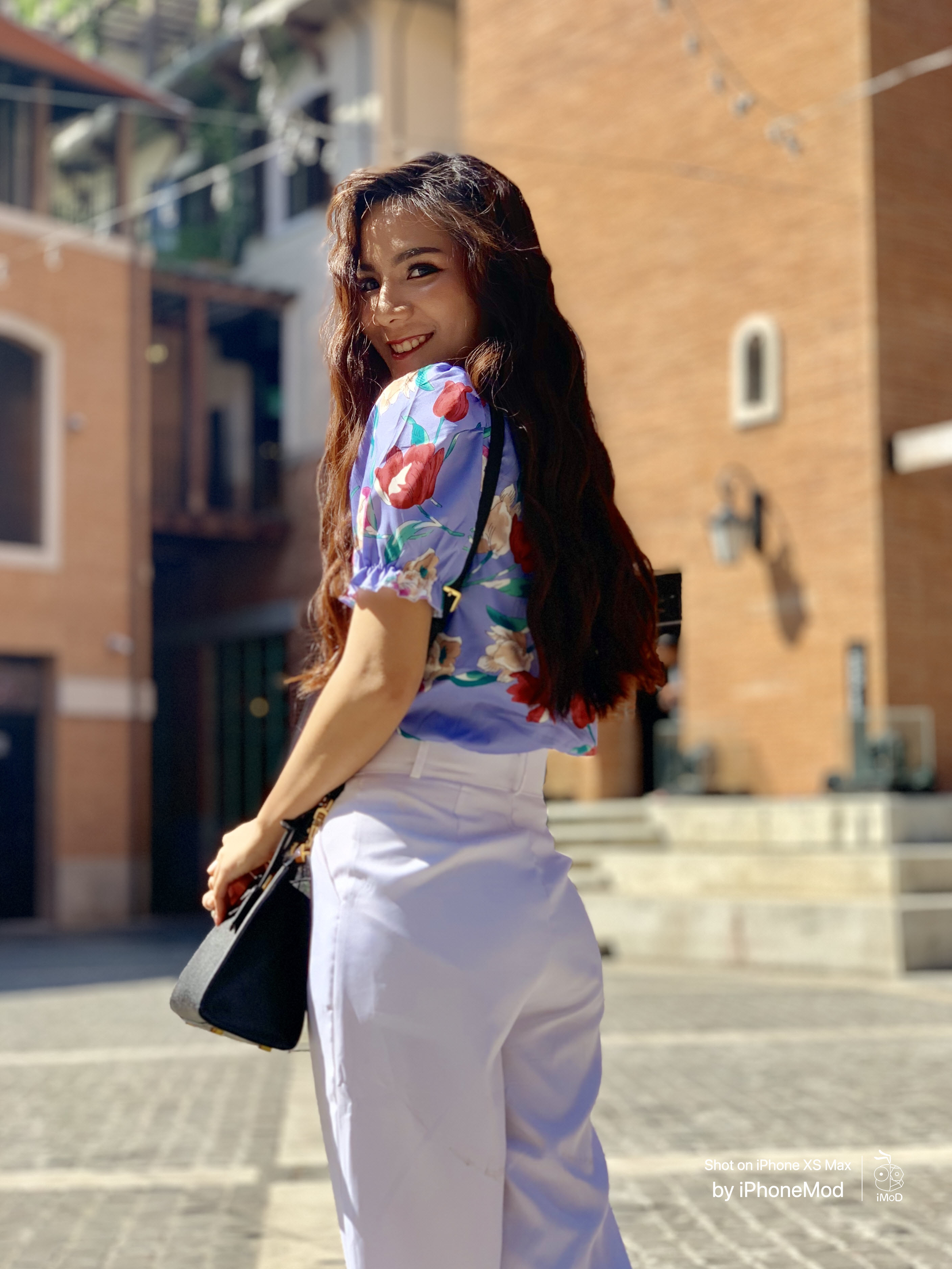 Iphone Xs Max Portrait By Imod Img 0068