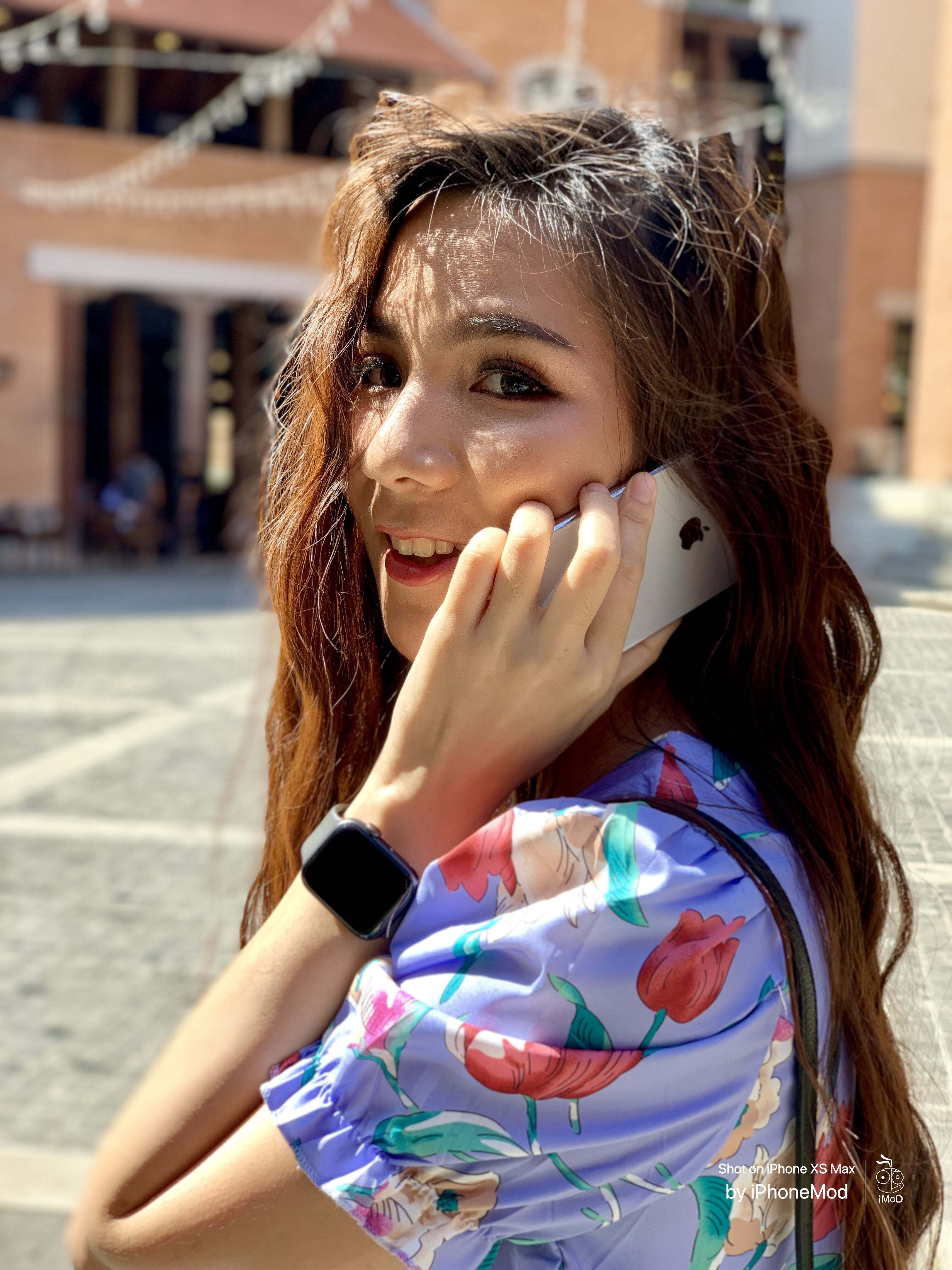 Iphone Xs Max Portrait By Imod Img 0069