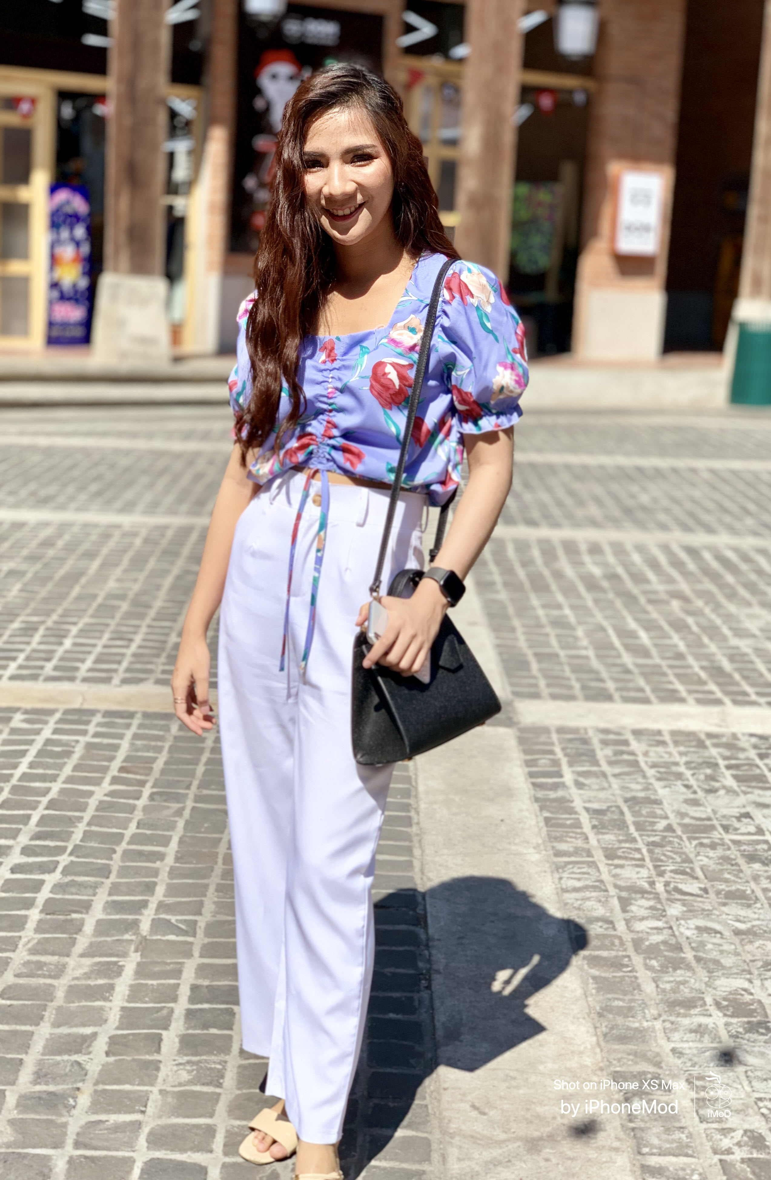 Iphone Xs Max Portrait By Imod Img 0072