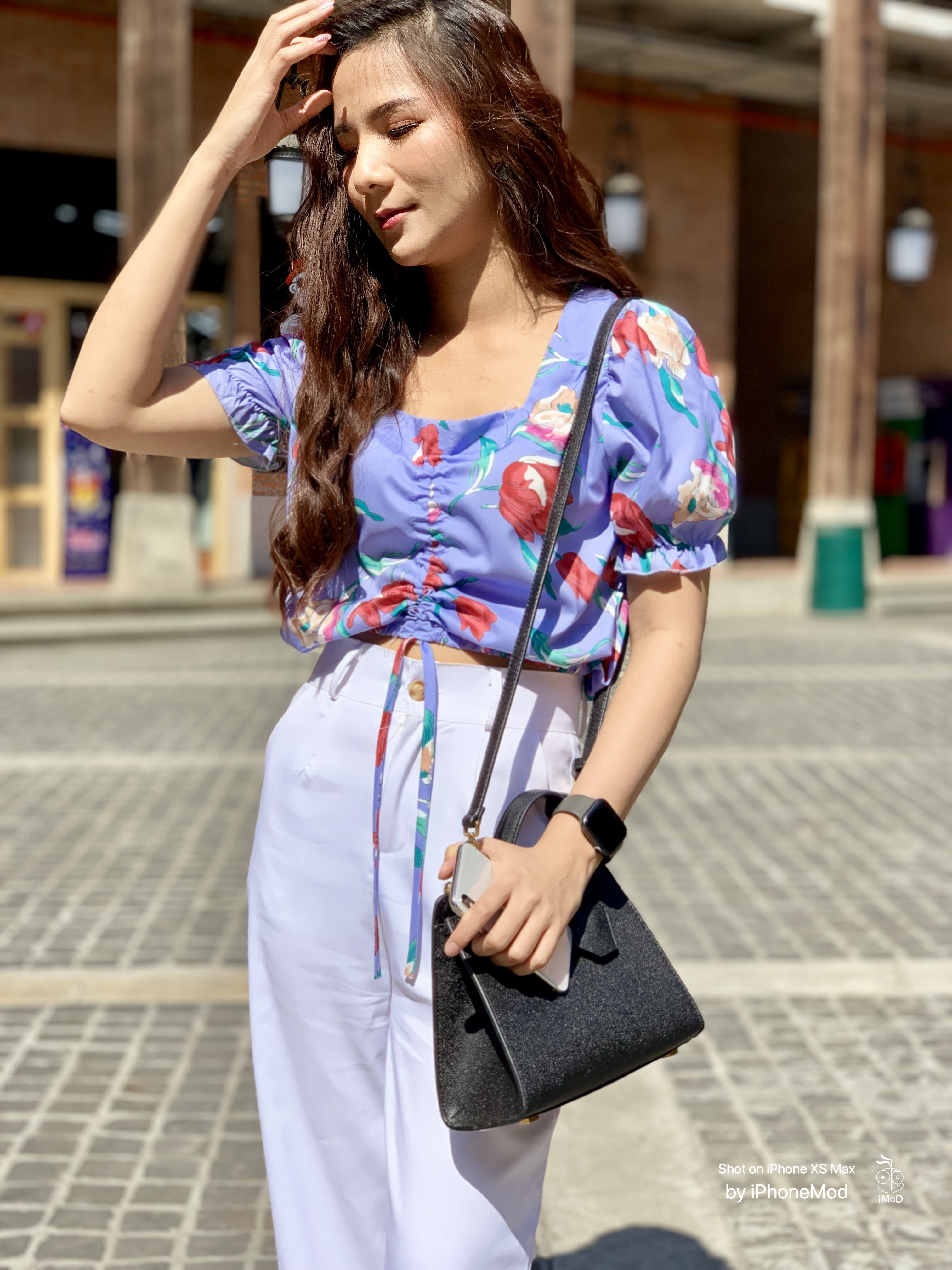 Iphone Xs Max Portrait By Imod Img 0073