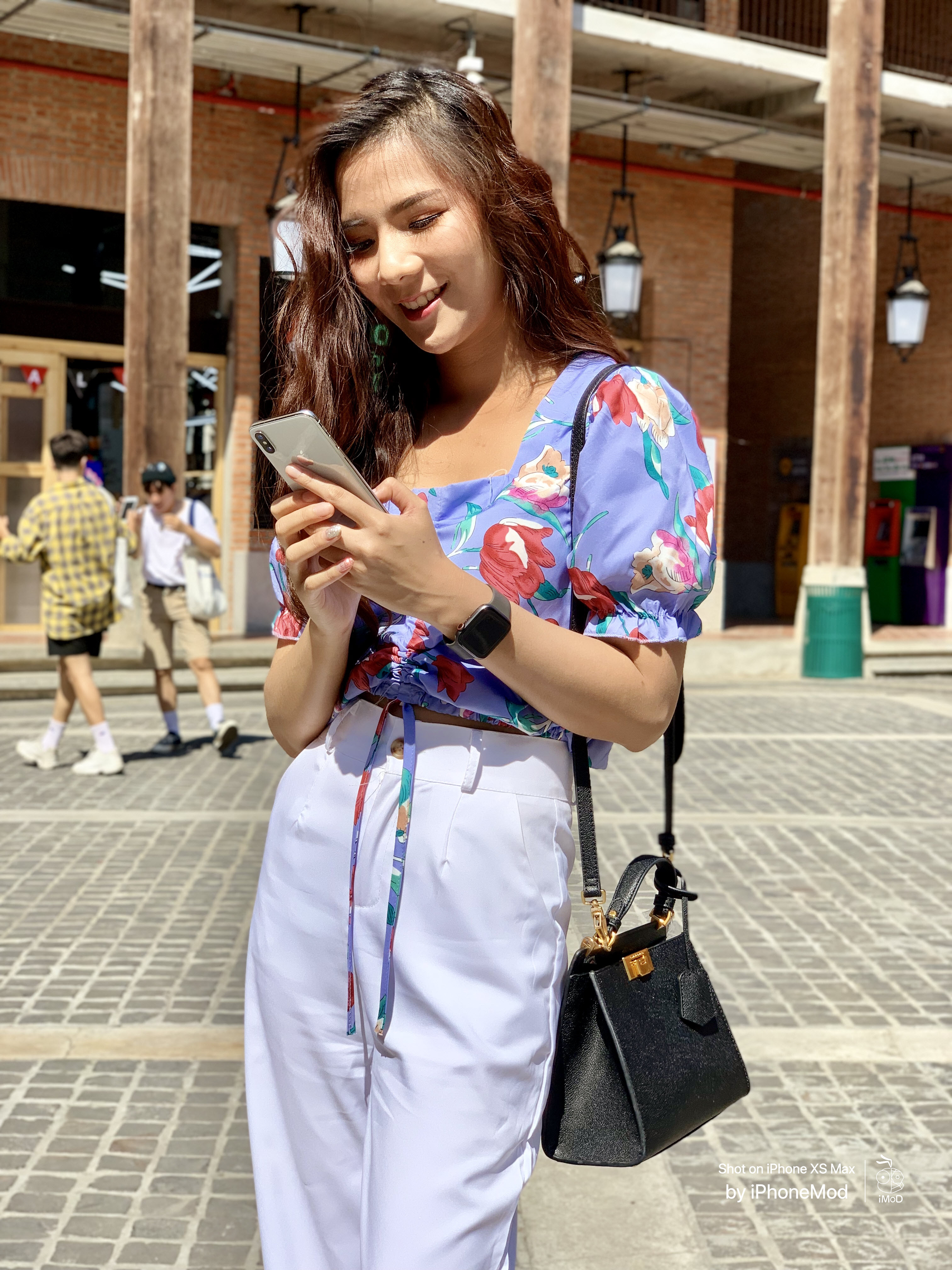 Iphone Xs Max Portrait By Imod Img 0074