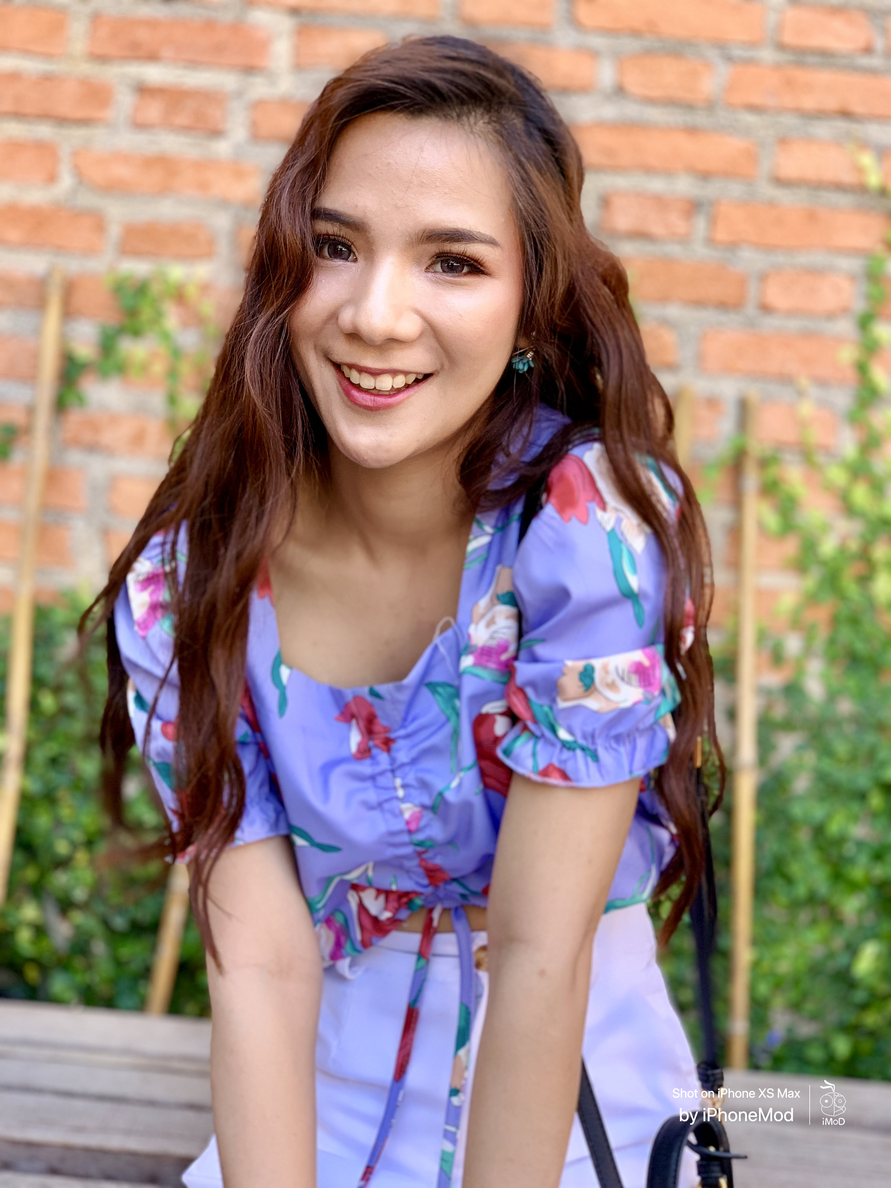 Iphone Xs Max Portrait By Imod Img 0076