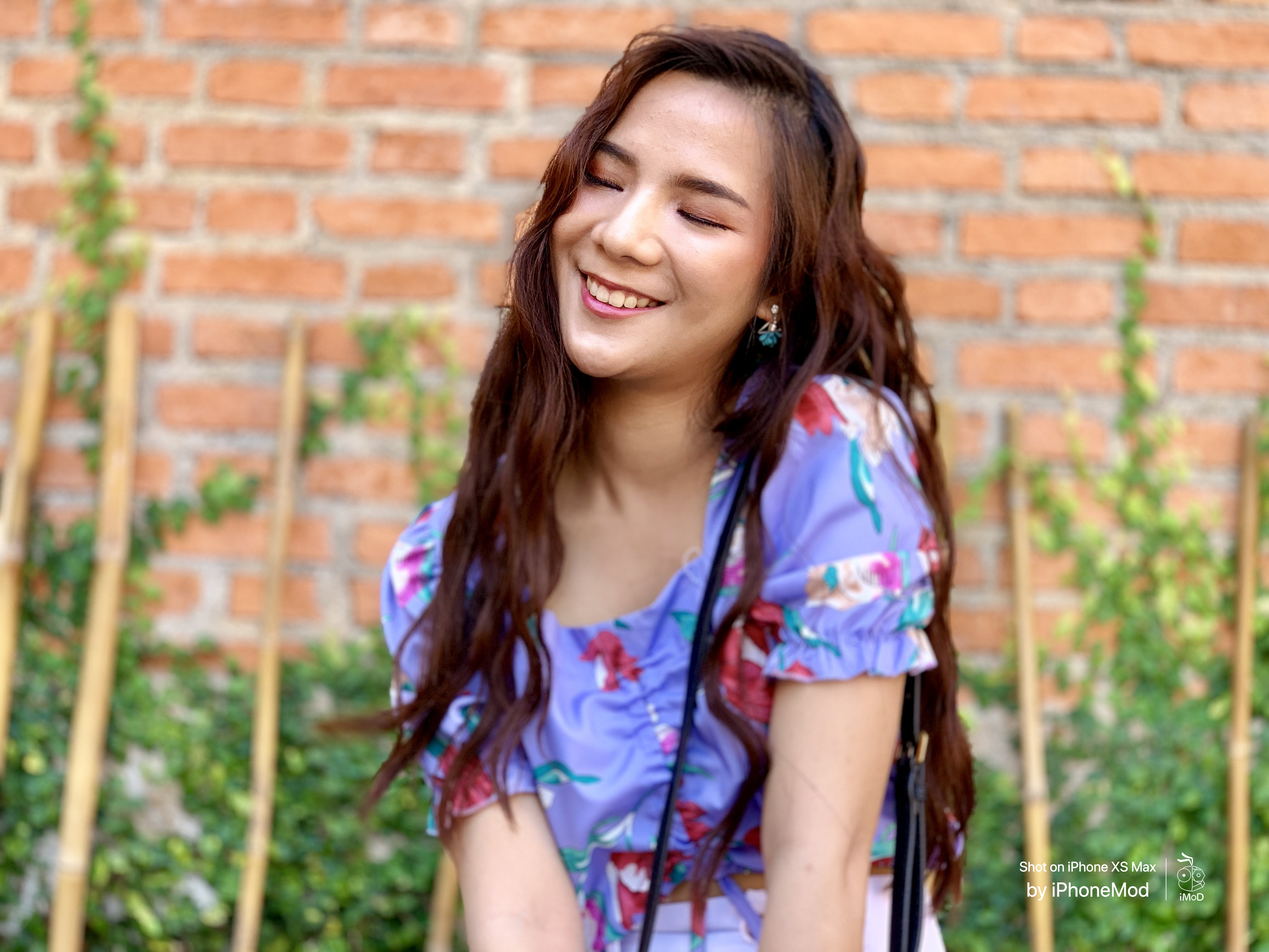 Iphone Xs Max Portrait By Imod Img 0077