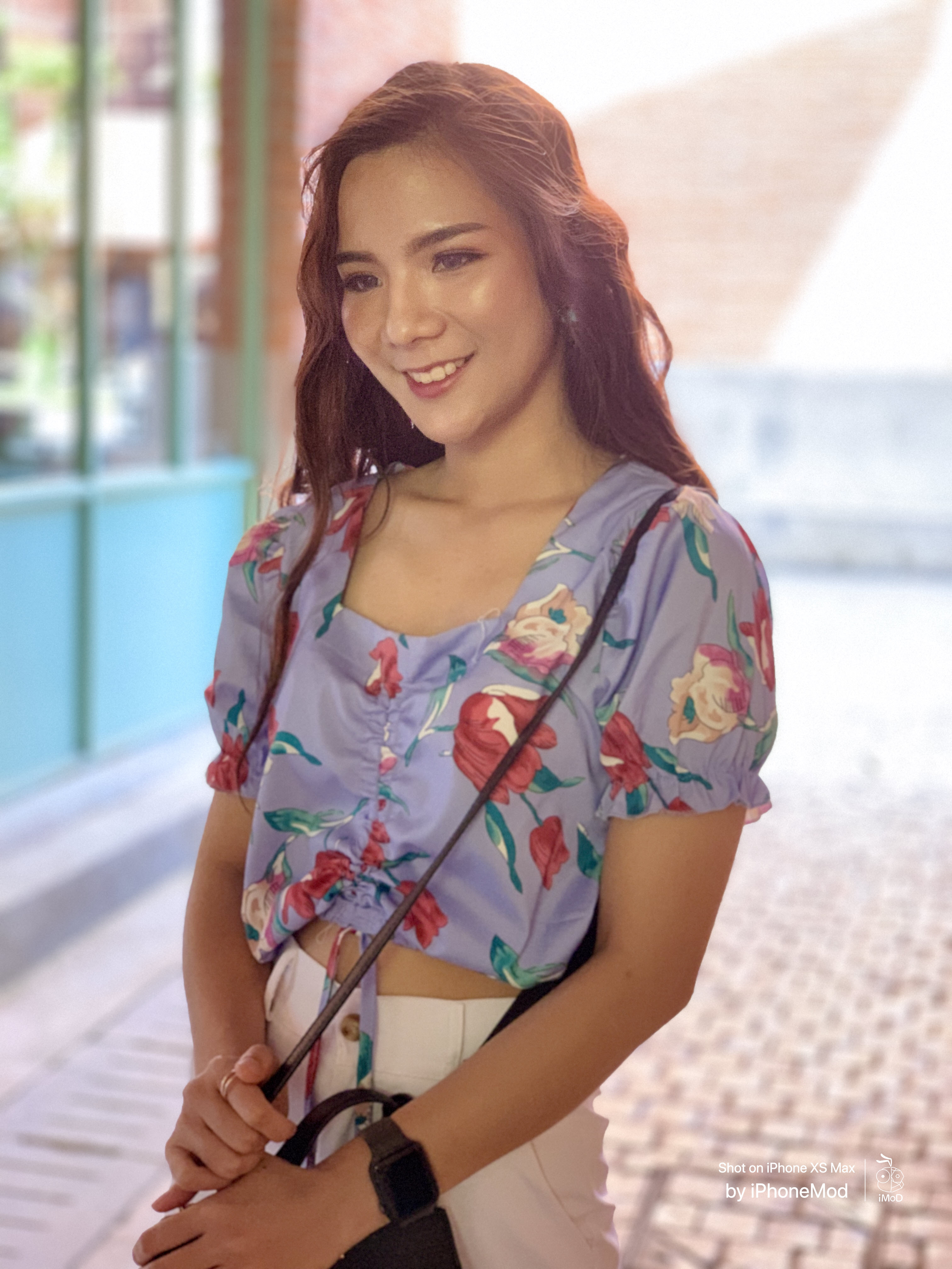 Iphone Xs Max Portrait By Imod Img 0079