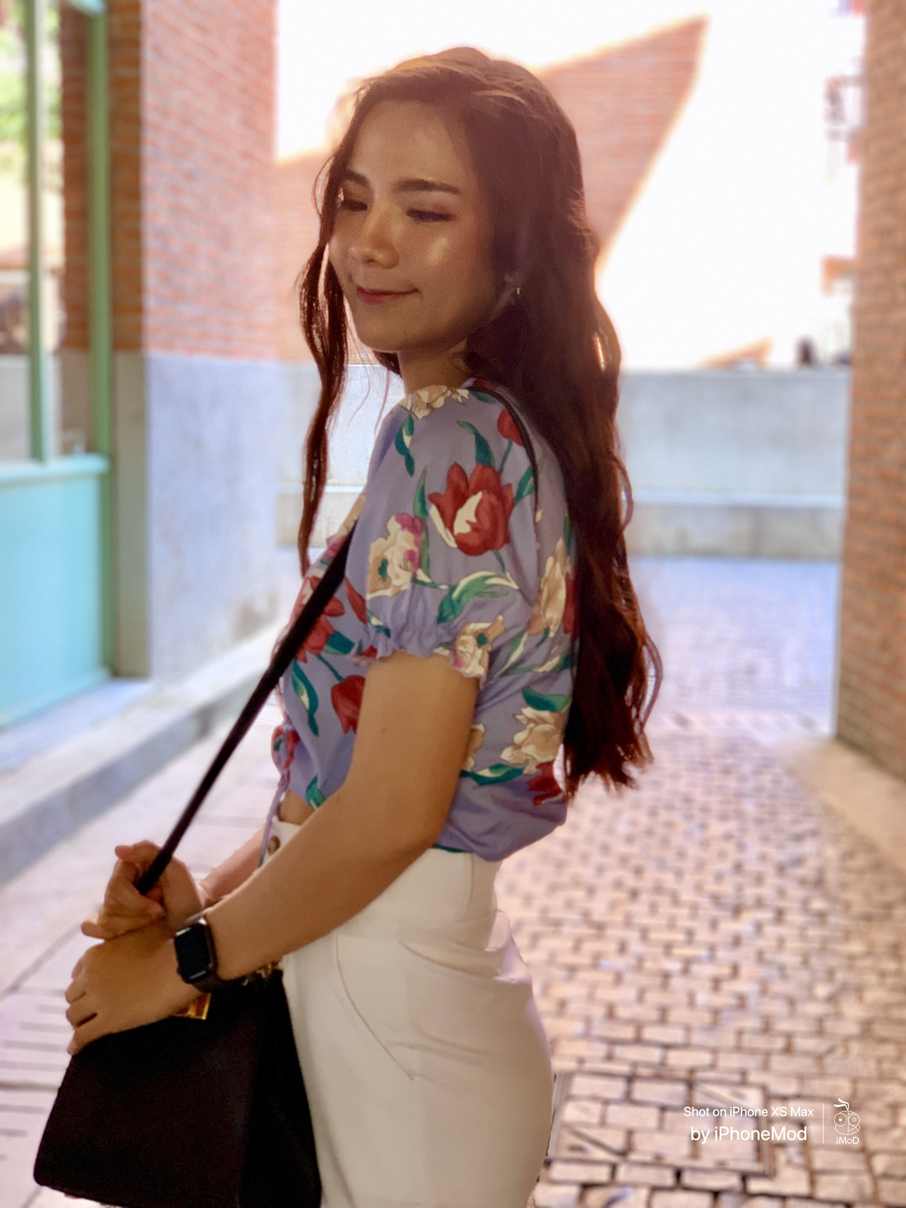 Iphone Xs Max Portrait By Imod Img 0081