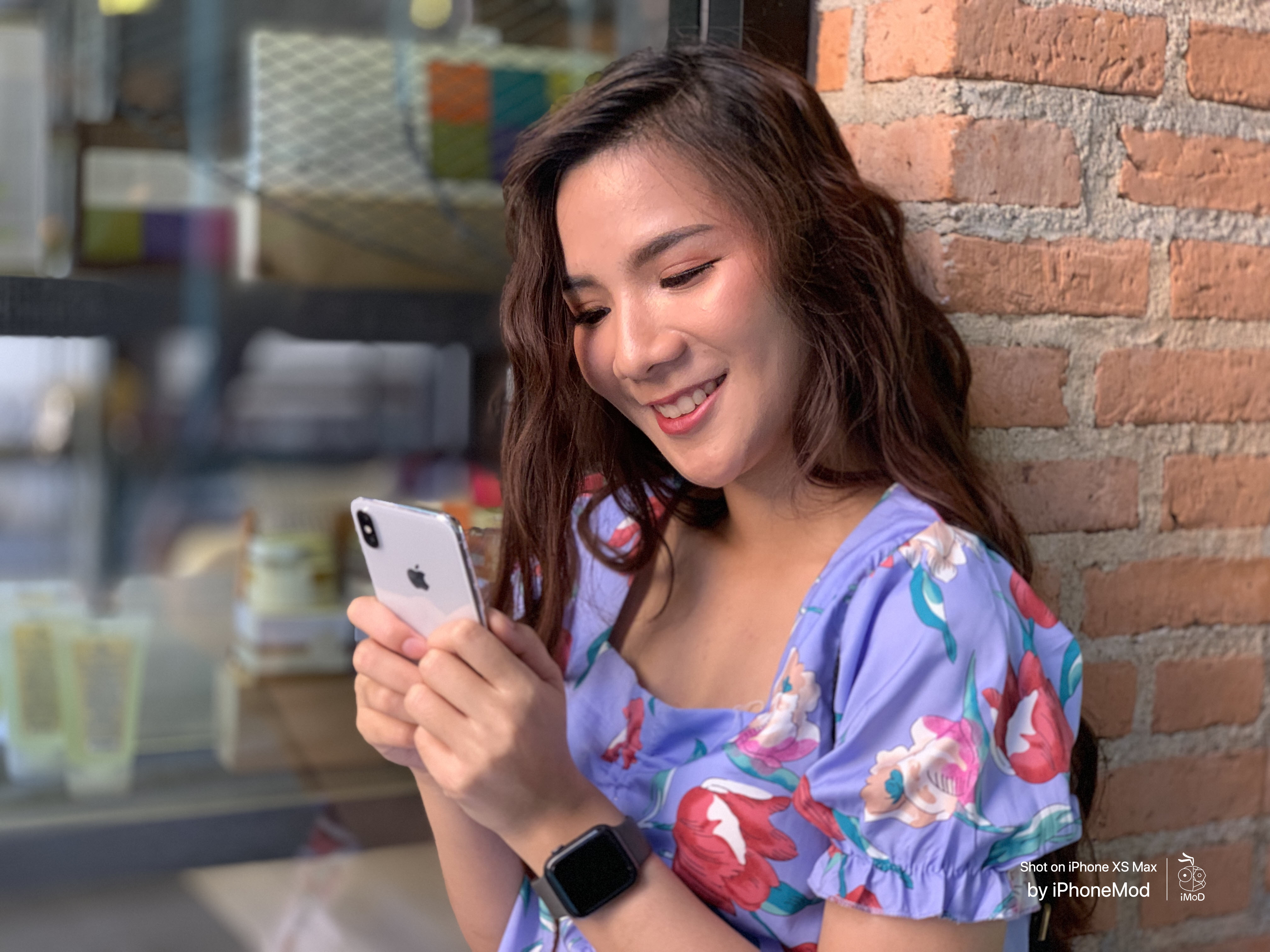 Iphone Xs Max Portrait By Imod Img 0083
